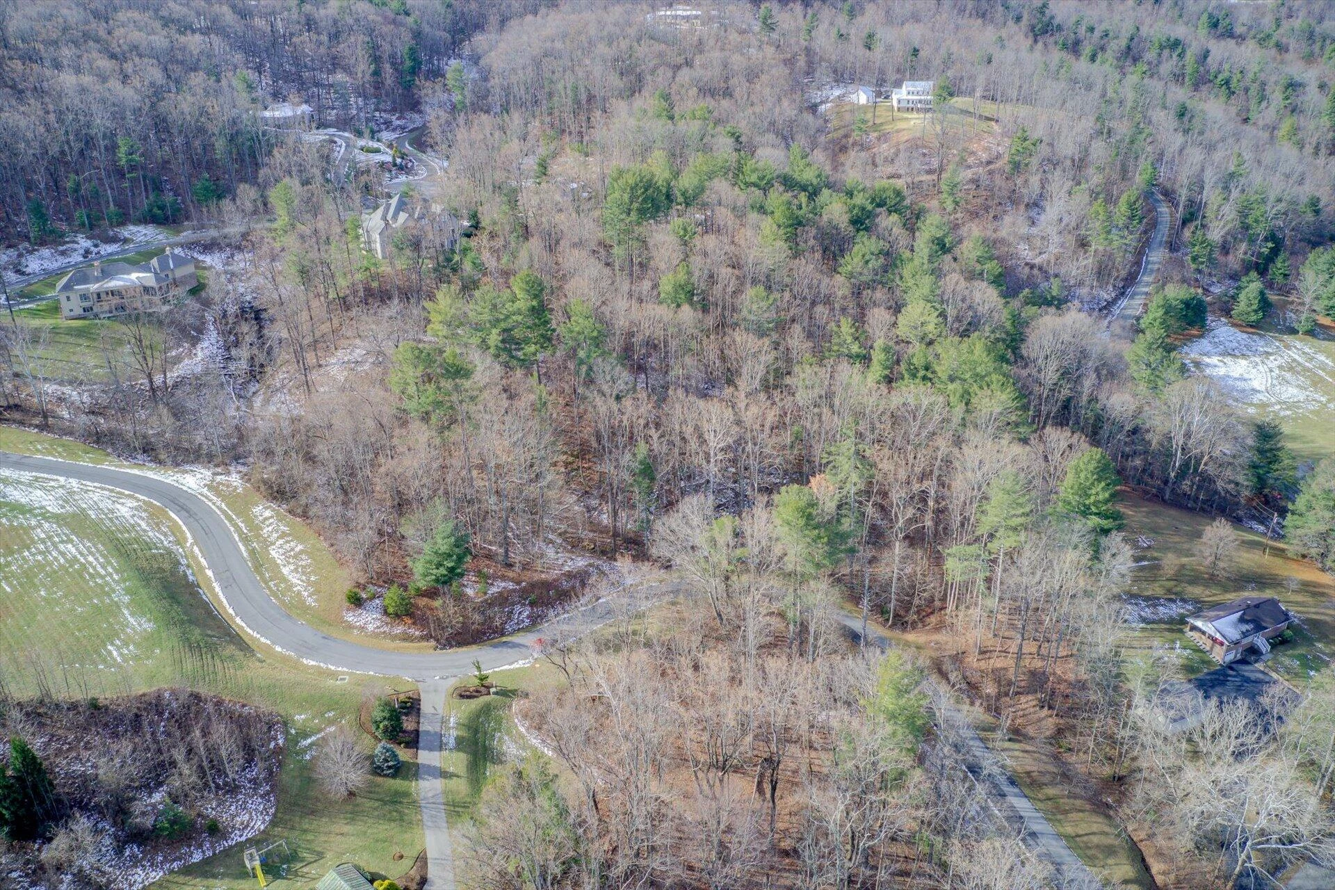 8321 Poplar Springs LN - Photo 8