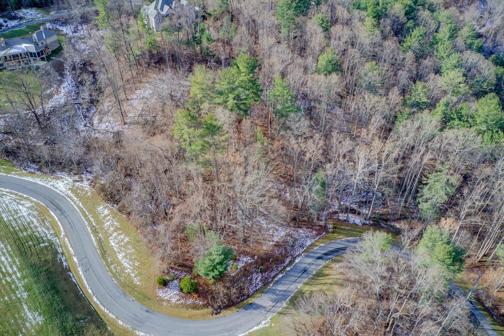 8321 Poplar Springs LN - Photo 9