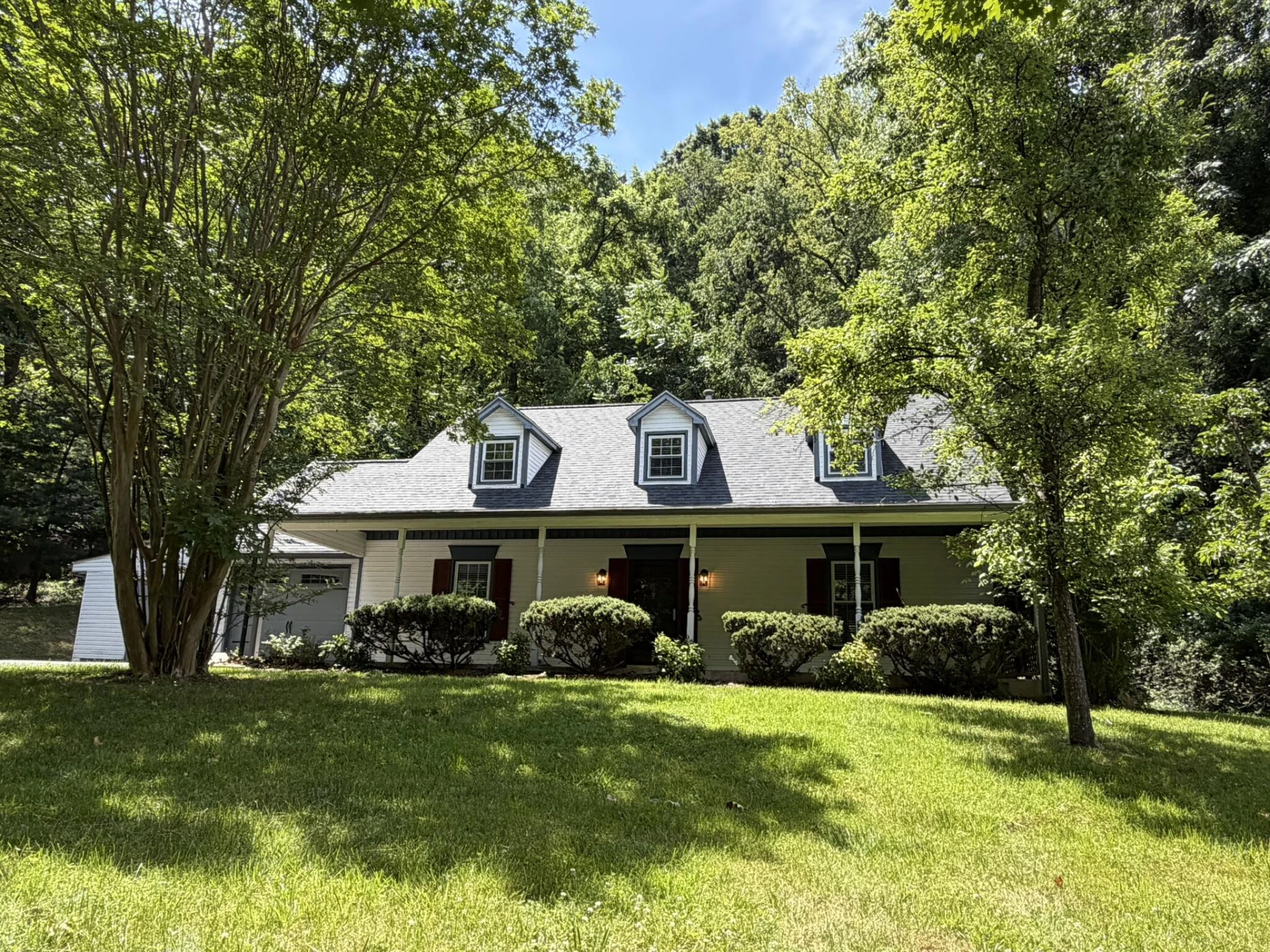 3510 Penn Forest BLVD