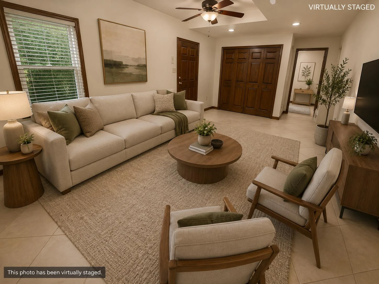 3510 Penn Forest BLVD - Photo 11