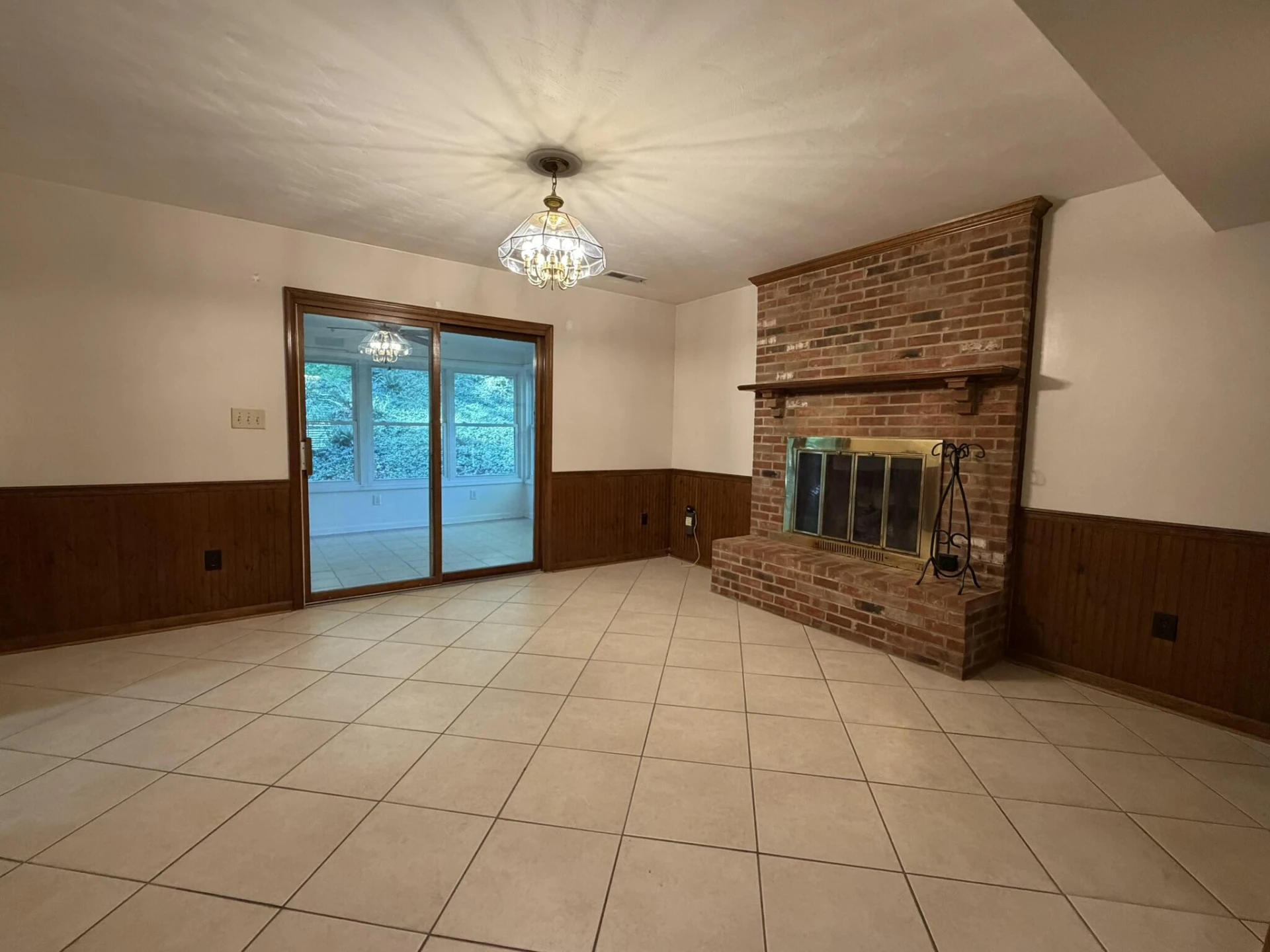 3510 Penn Forest BLVD - Photo 13