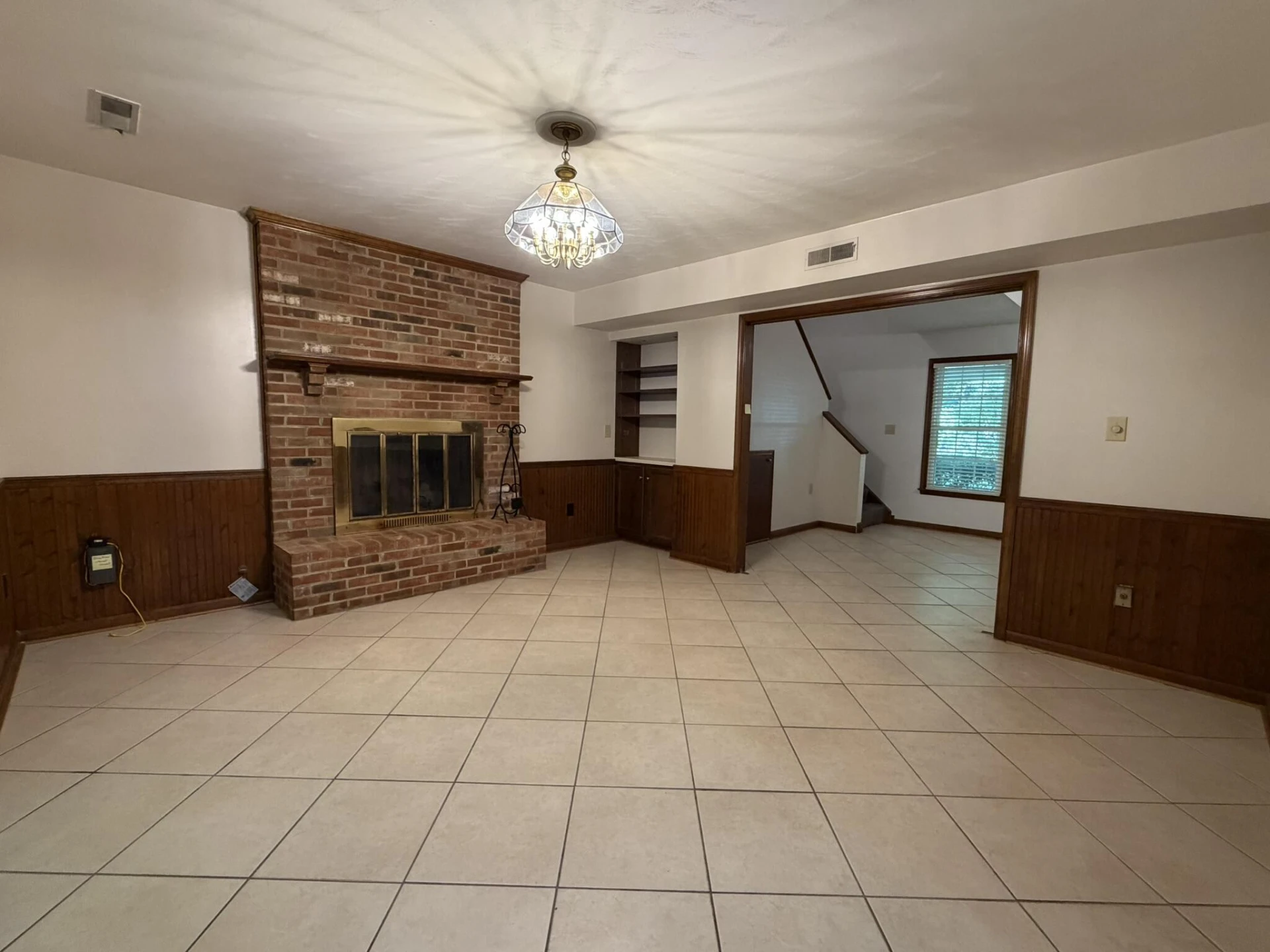 3510 Penn Forest BLVD - Photo 14