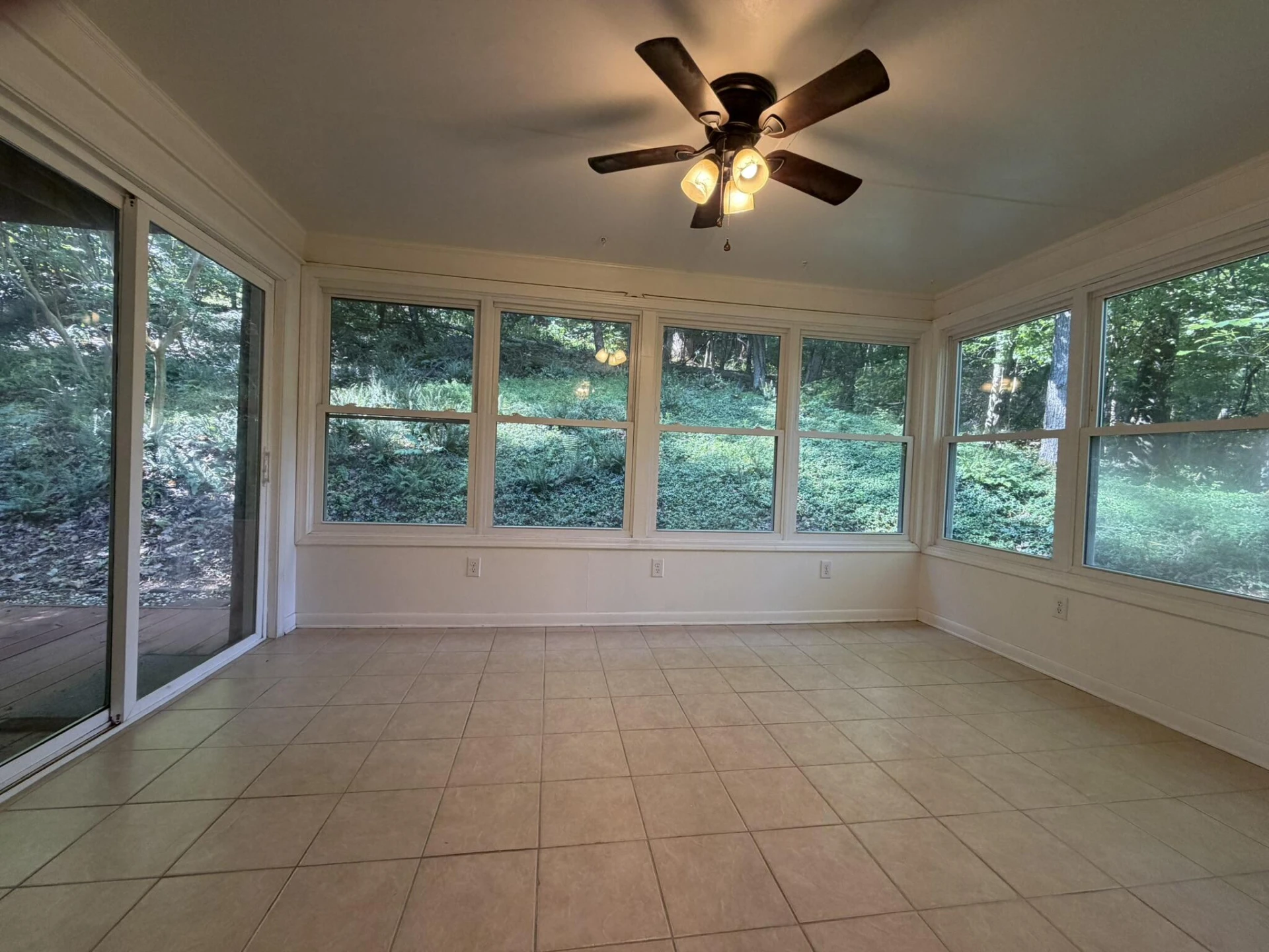 3510 Penn Forest BLVD - Photo 15