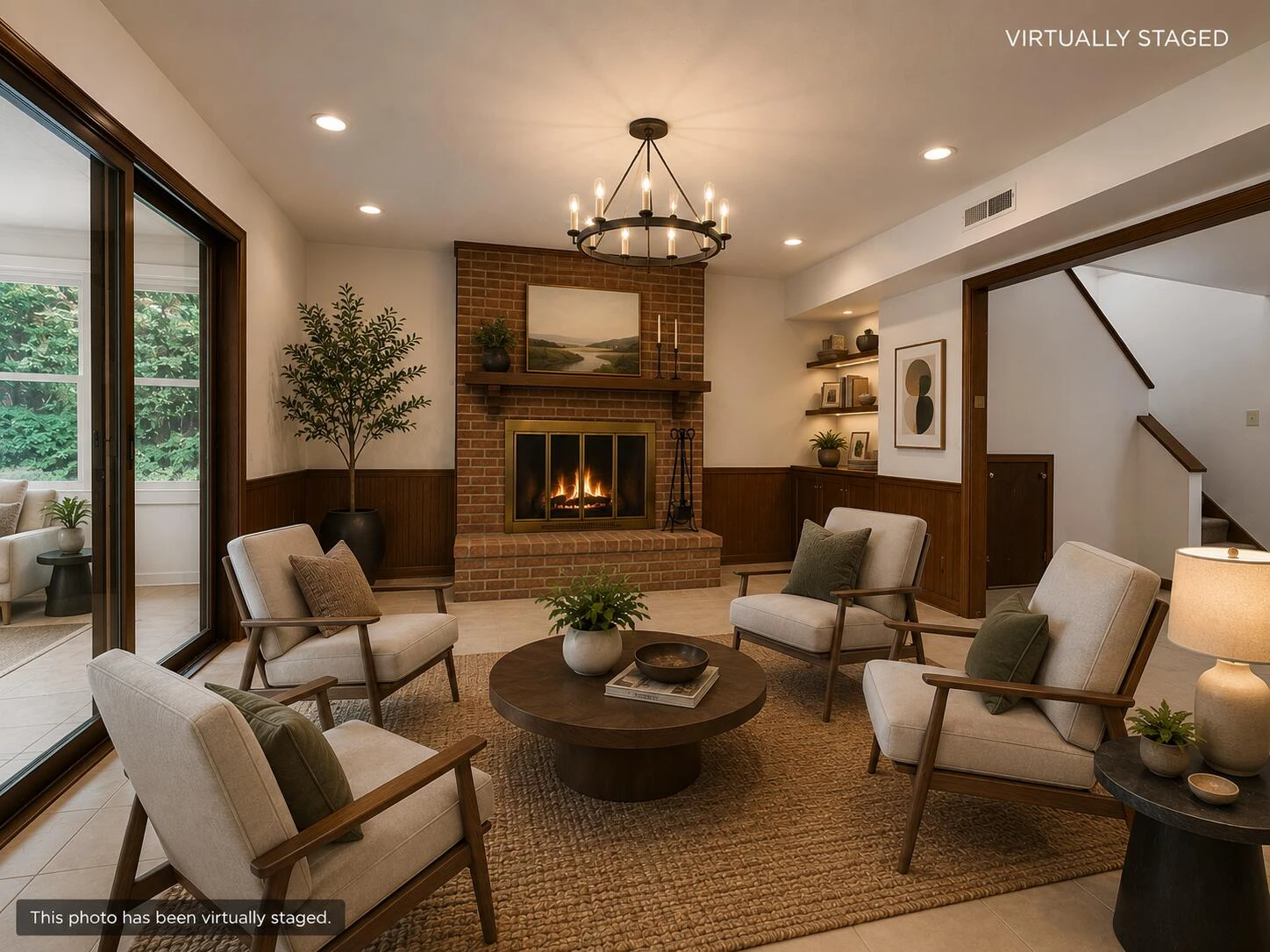 3510 Penn Forest BLVD - Photo 16