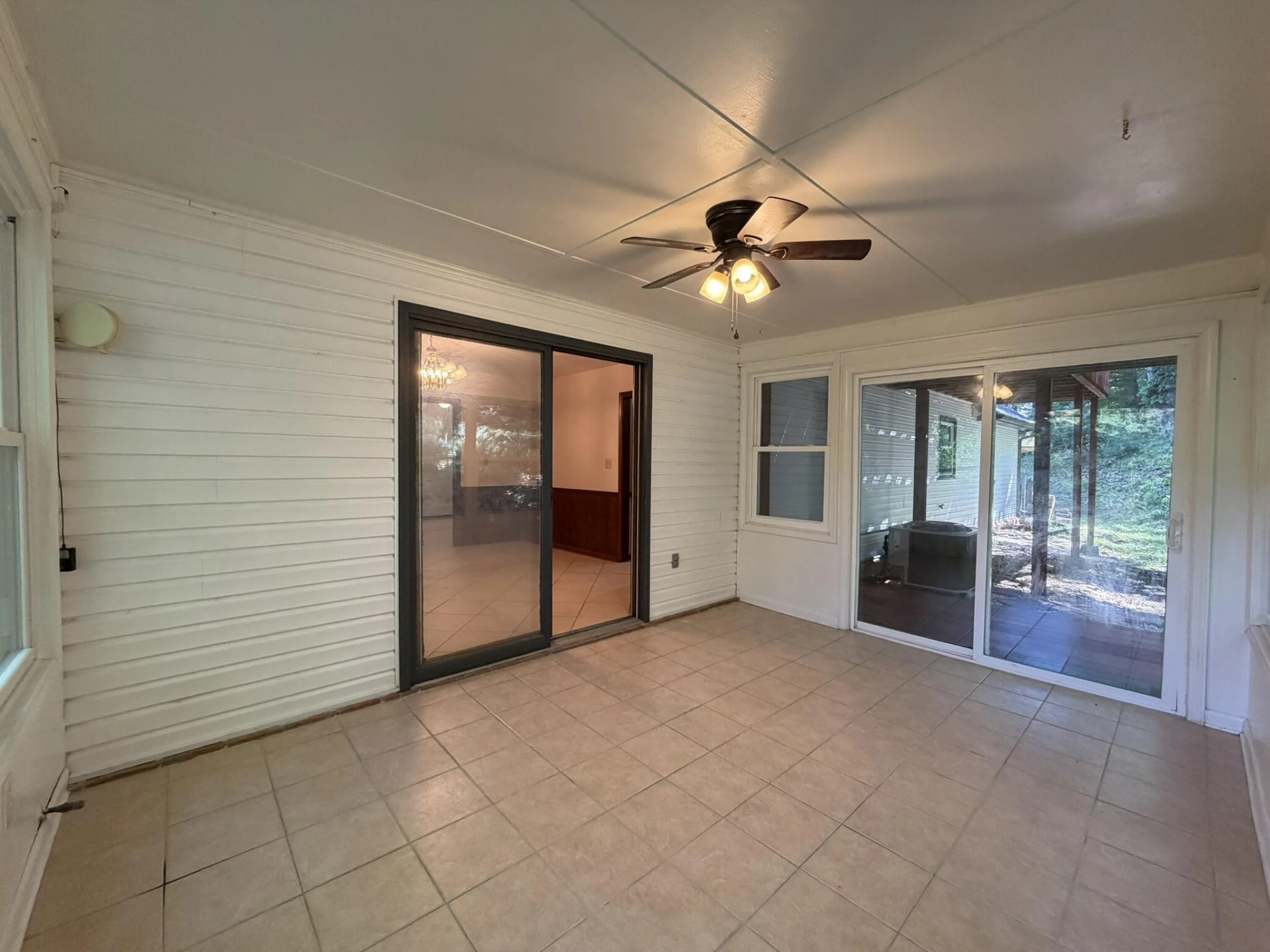 3510 Penn Forest BLVD - Photo 18