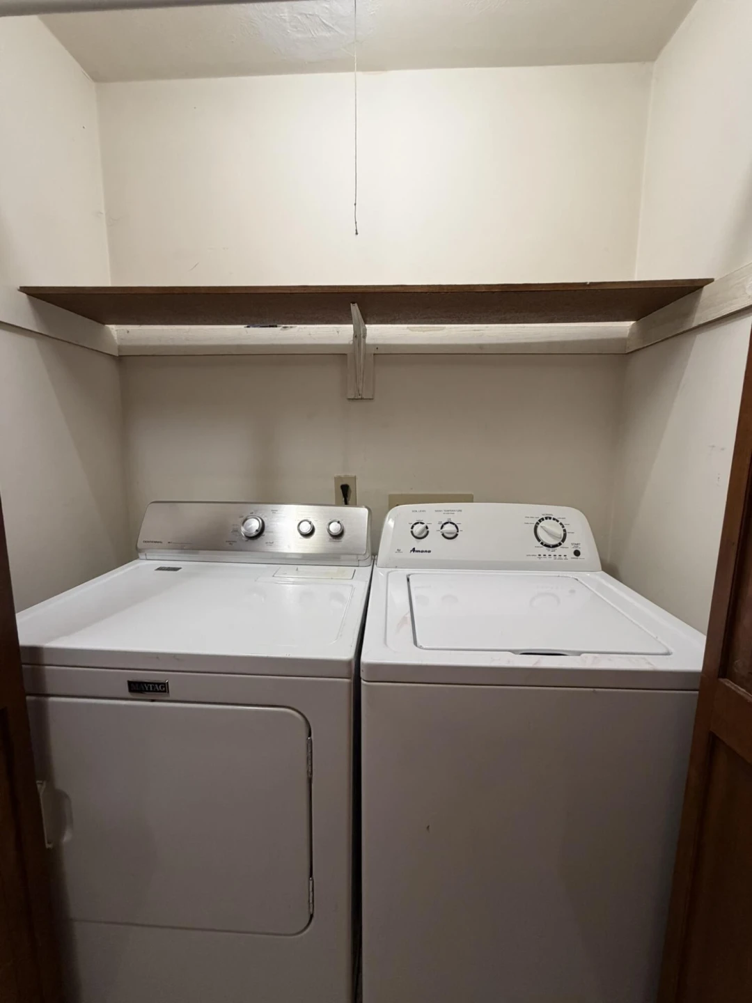 3510 Penn Forest BLVD - Photo 21