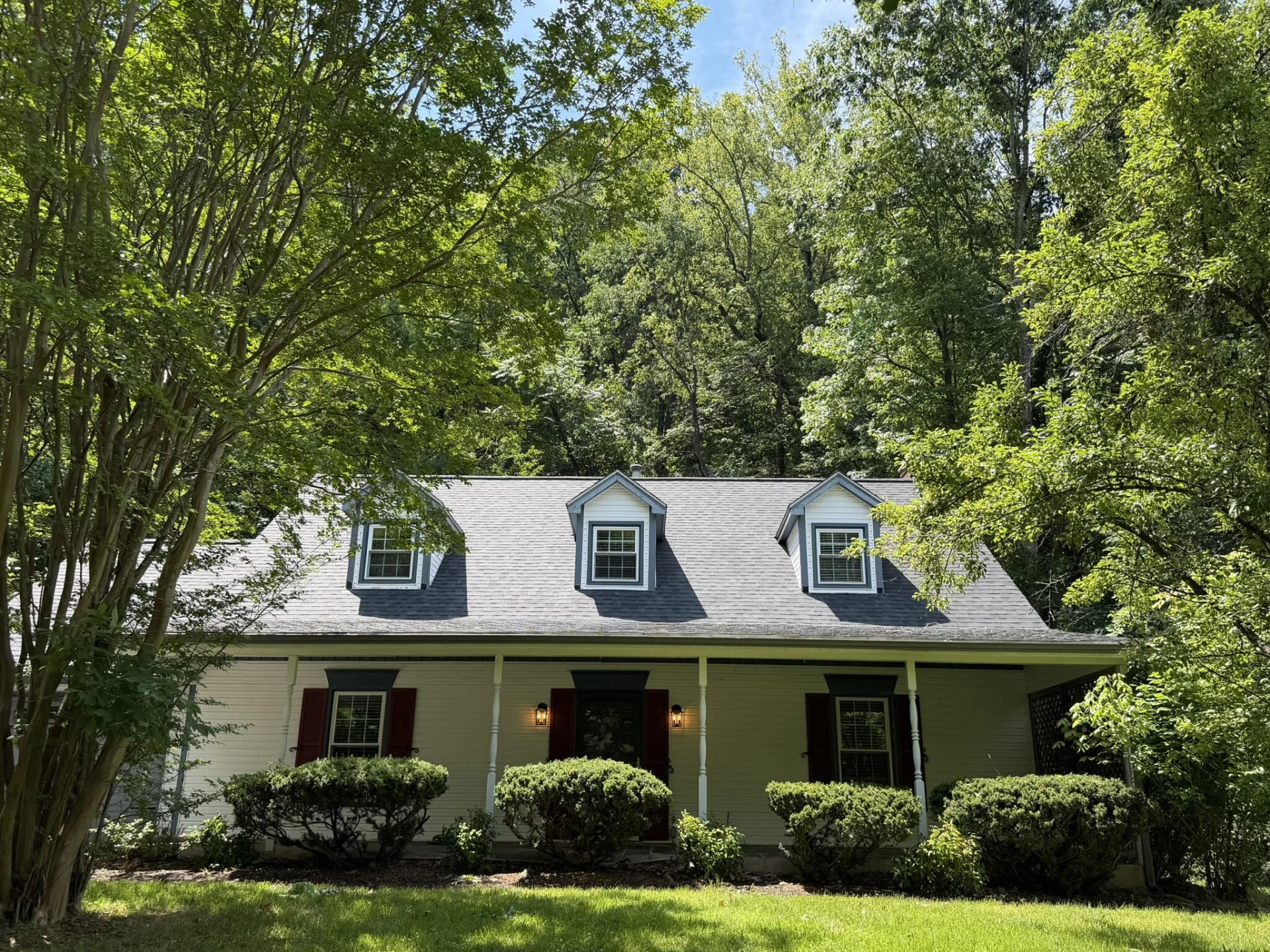 3510 Penn Forest BLVD - Photo 2