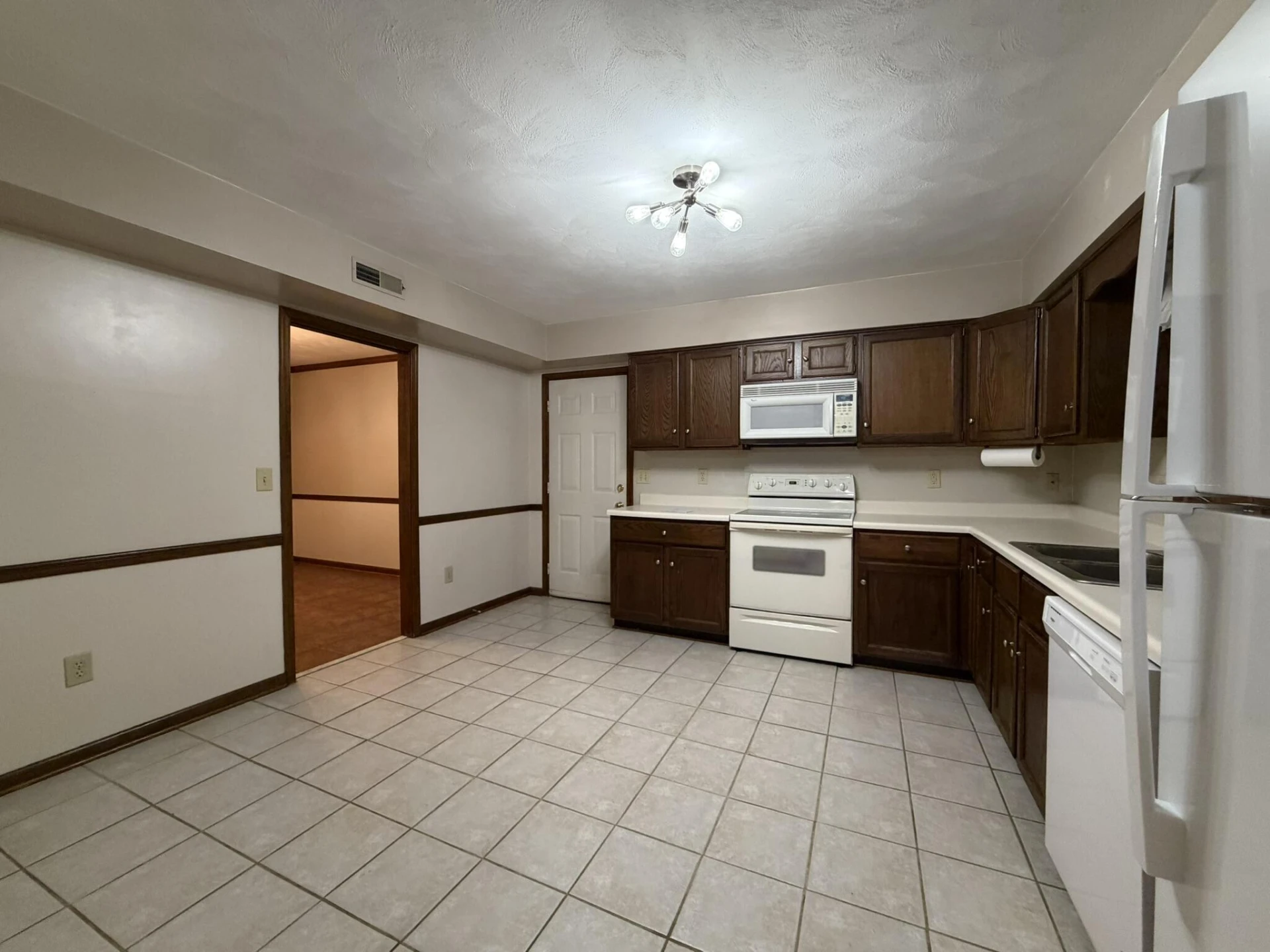 3510 Penn Forest BLVD - Photo 24
