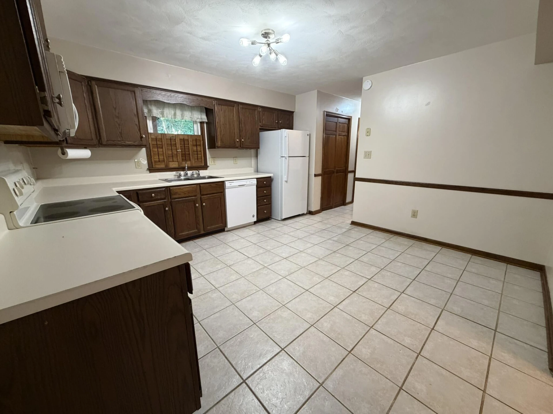 3510 Penn Forest BLVD - Photo 25