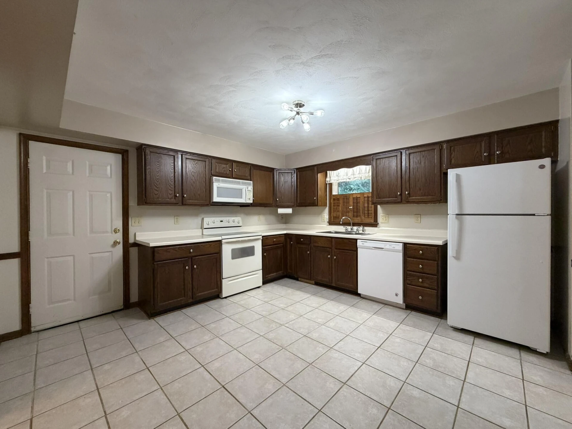 3510 Penn Forest BLVD - Photo 26