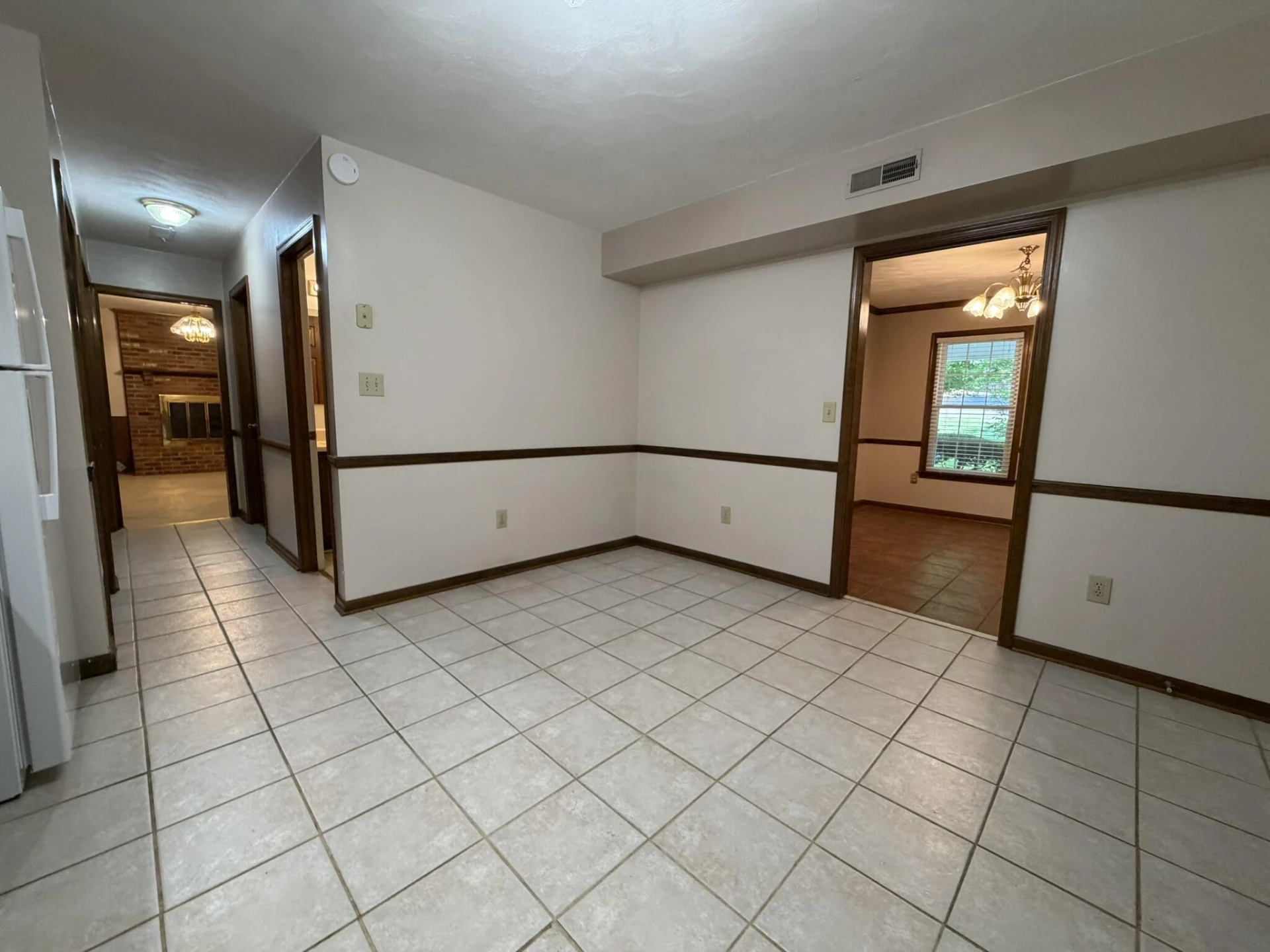 3510 Penn Forest BLVD - Photo 27