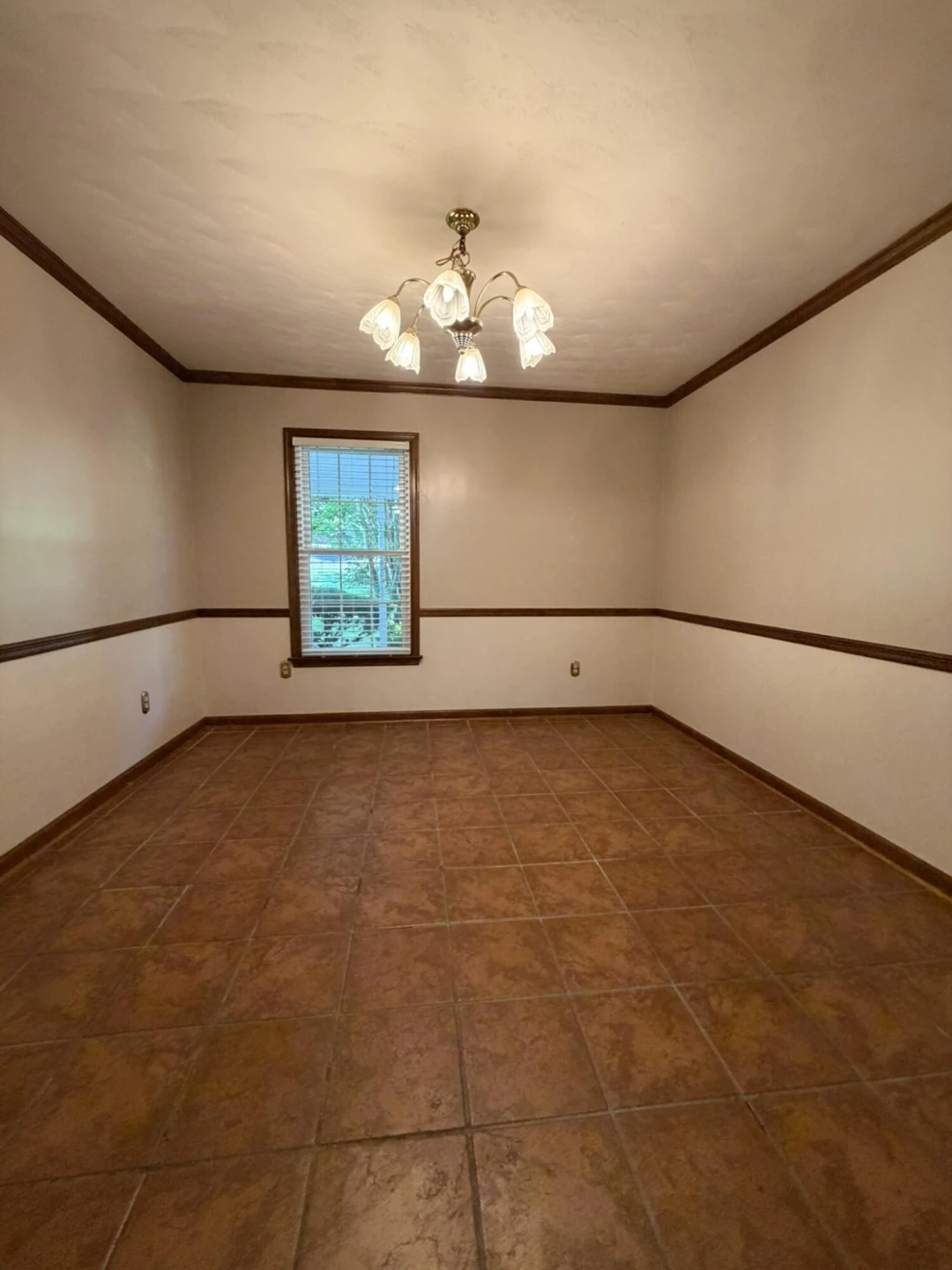 3510 Penn Forest BLVD - Photo 28