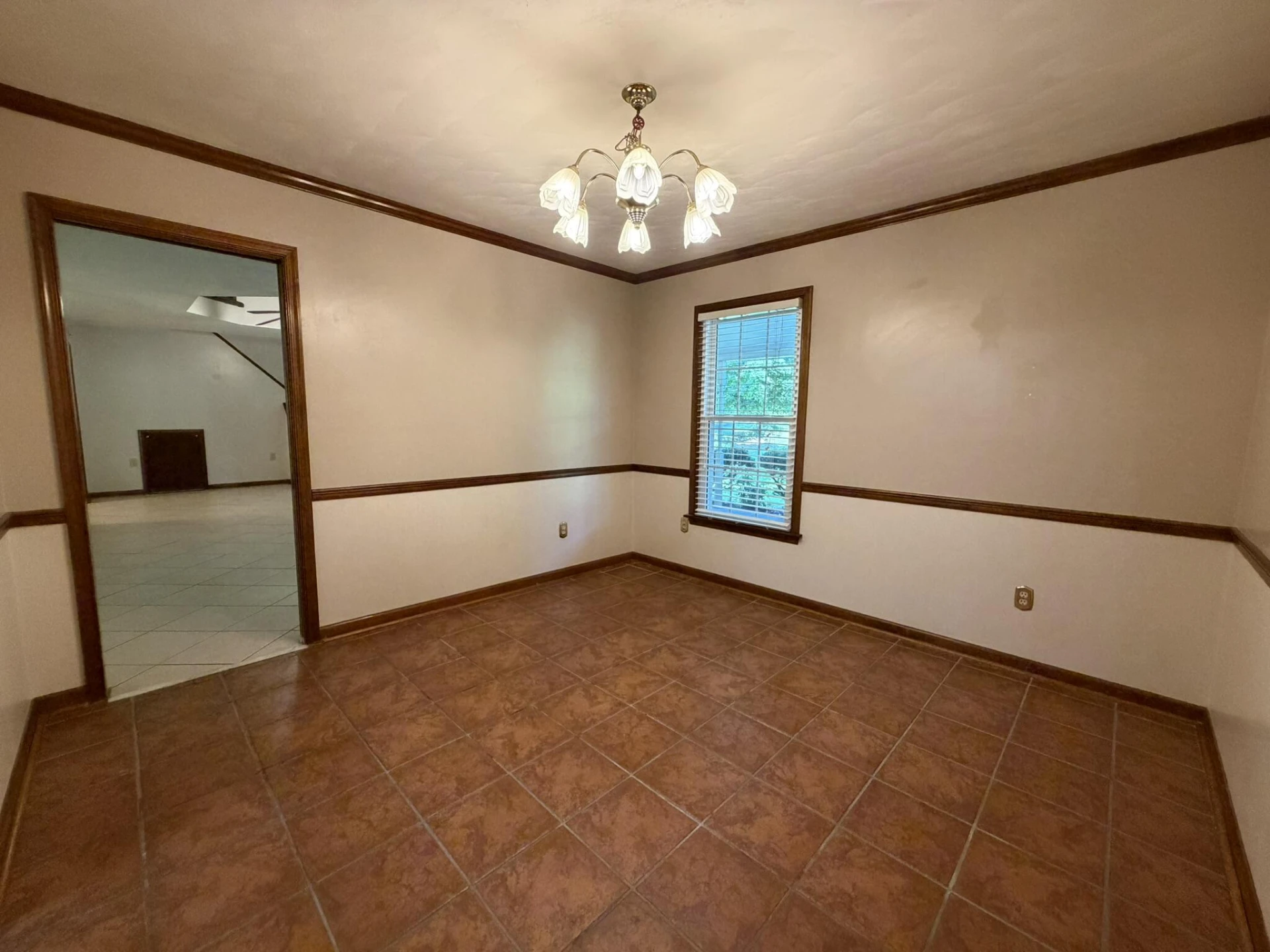 3510 Penn Forest BLVD - Photo 29