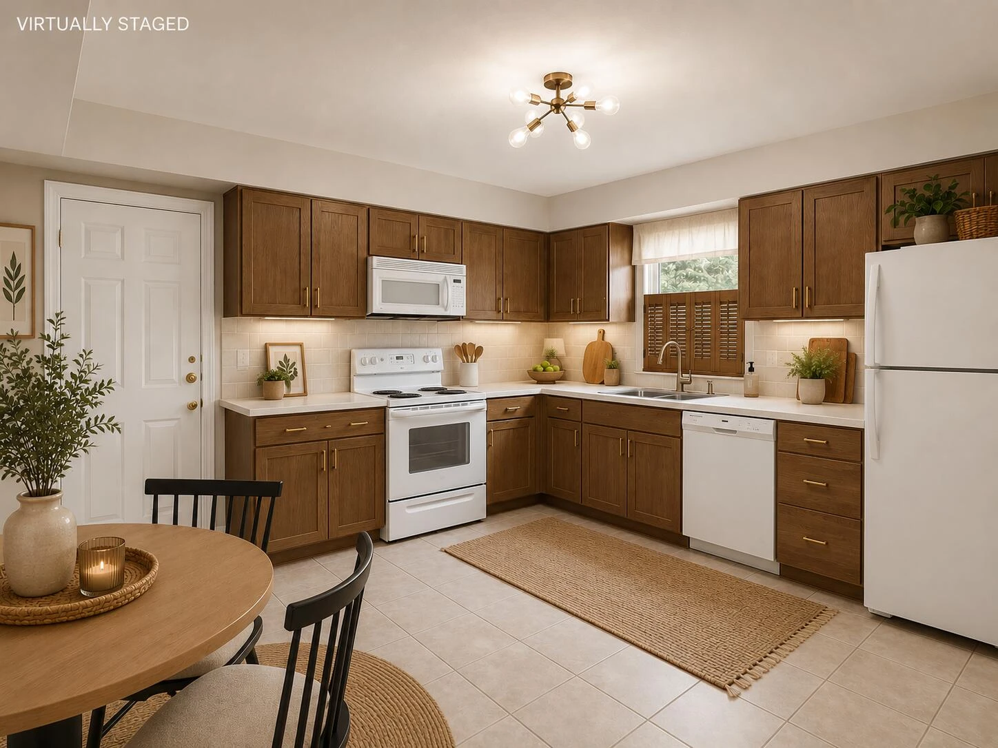 3510 Penn Forest BLVD - Photo 30