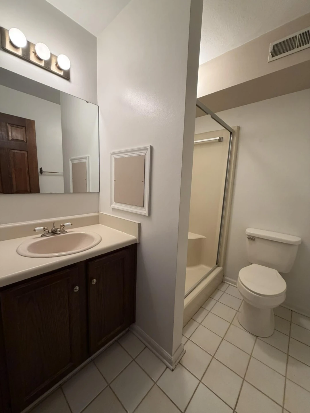 3510 Penn Forest BLVD - Photo 32