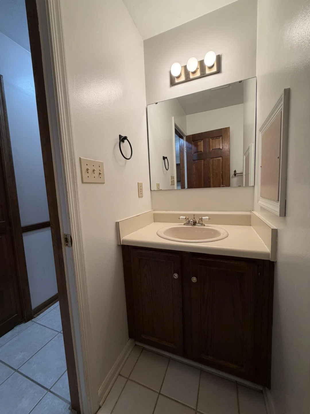 3510 Penn Forest BLVD - Photo 33