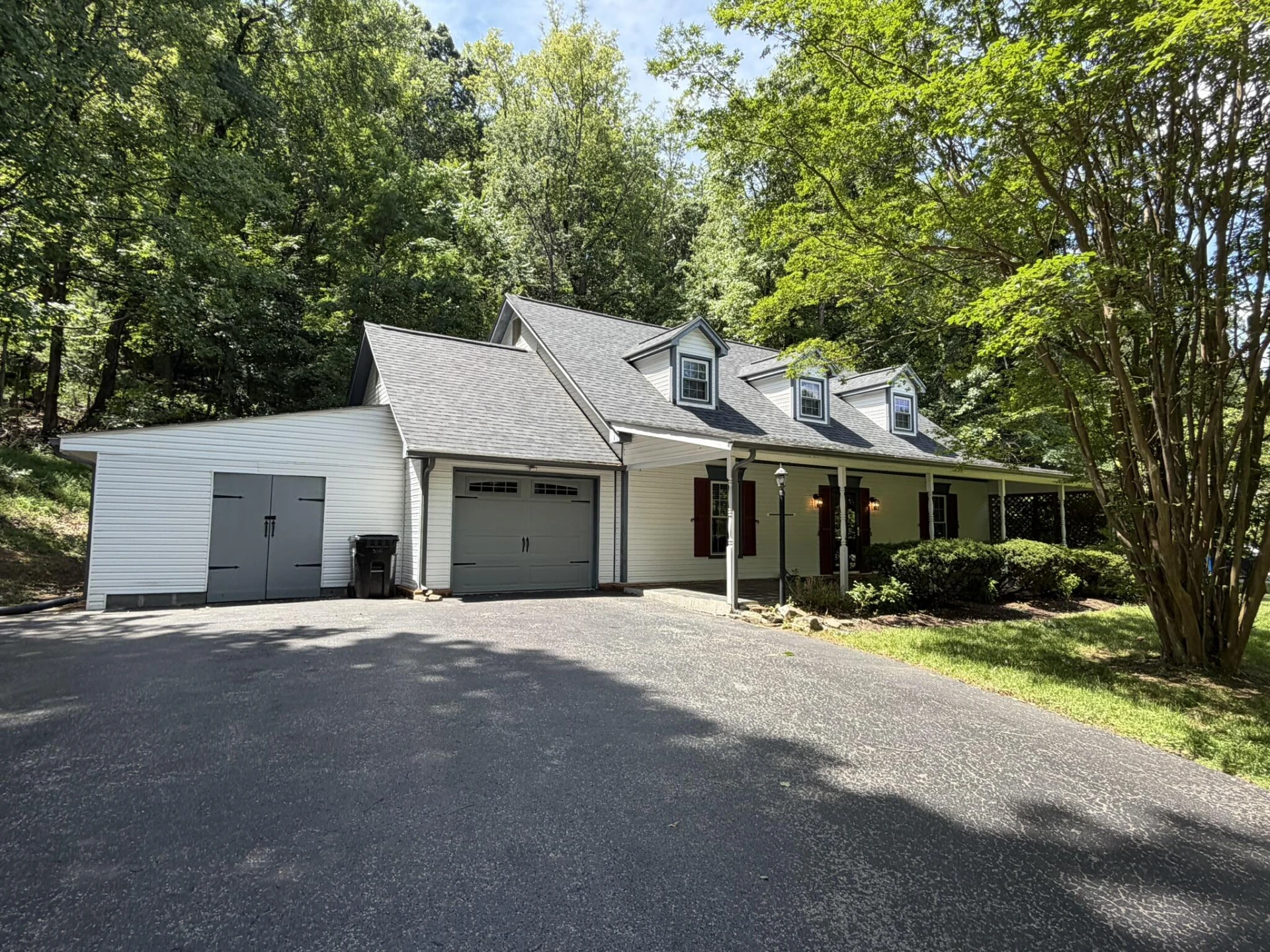 3510 Penn Forest BLVD - Photo 3