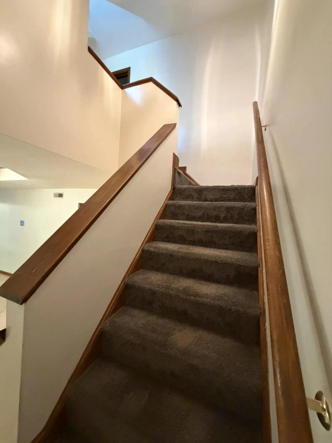 3510 Penn Forest BLVD - Photo 35