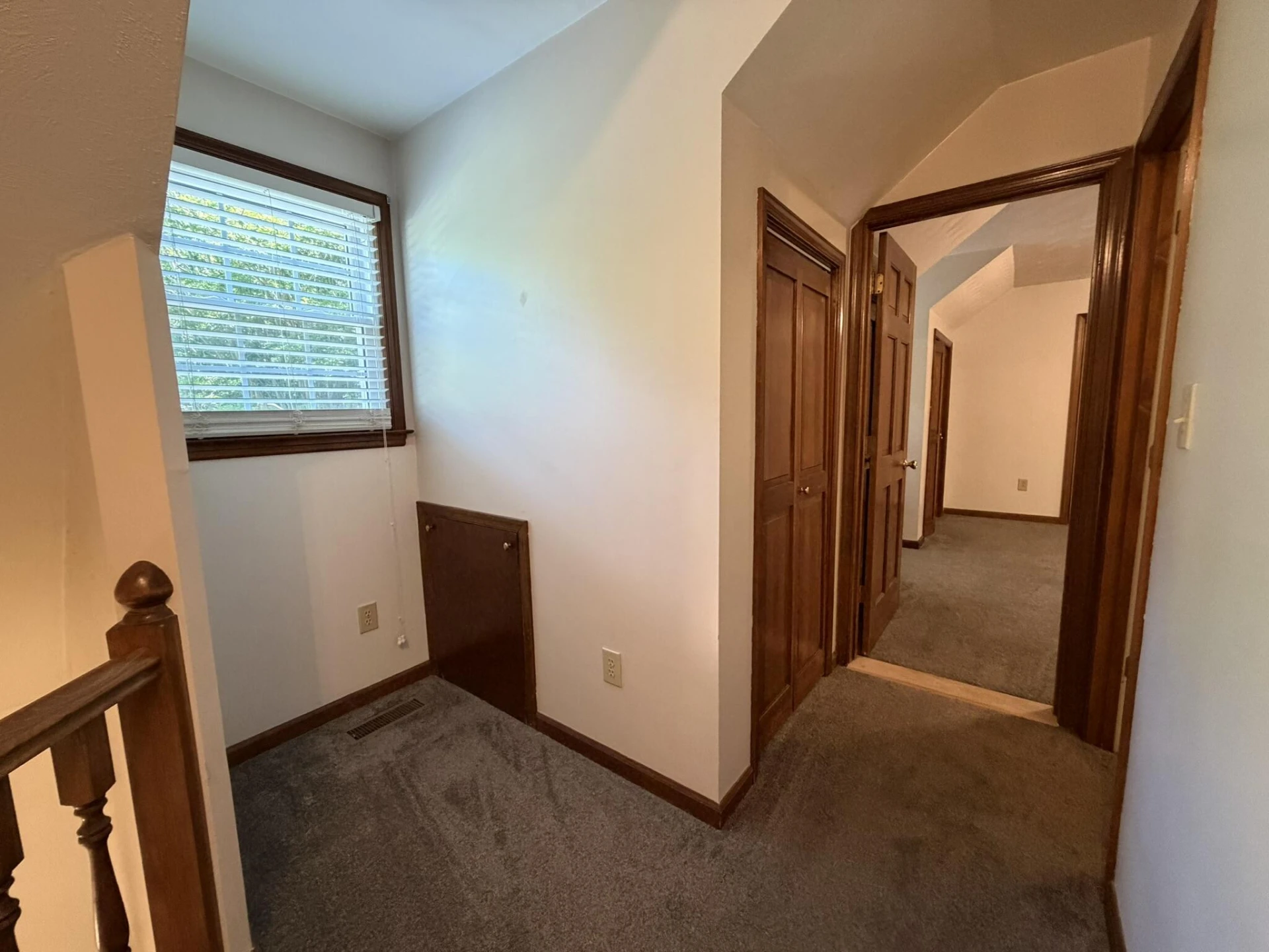 3510 Penn Forest BLVD - Photo 38