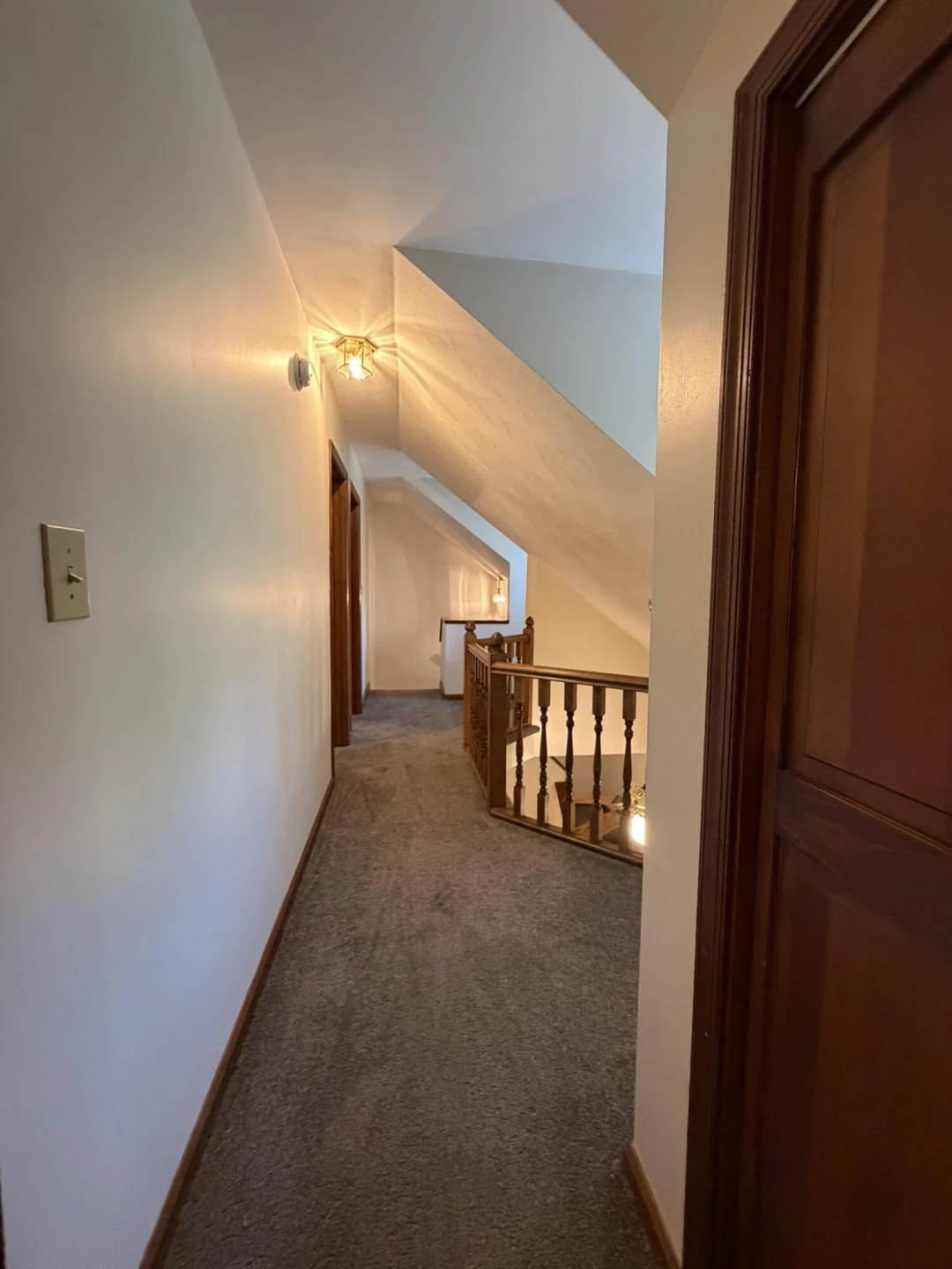 3510 Penn Forest BLVD - Photo 39