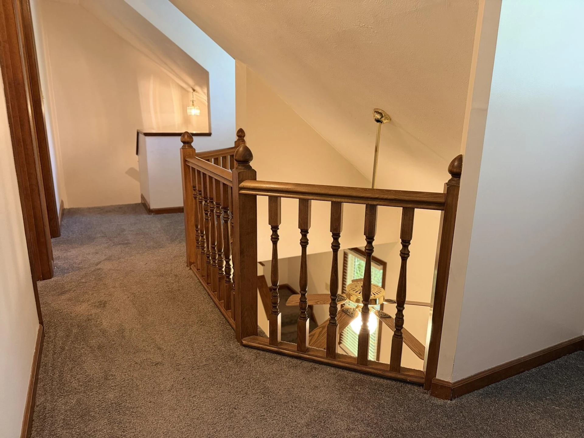 3510 Penn Forest BLVD - Photo 40