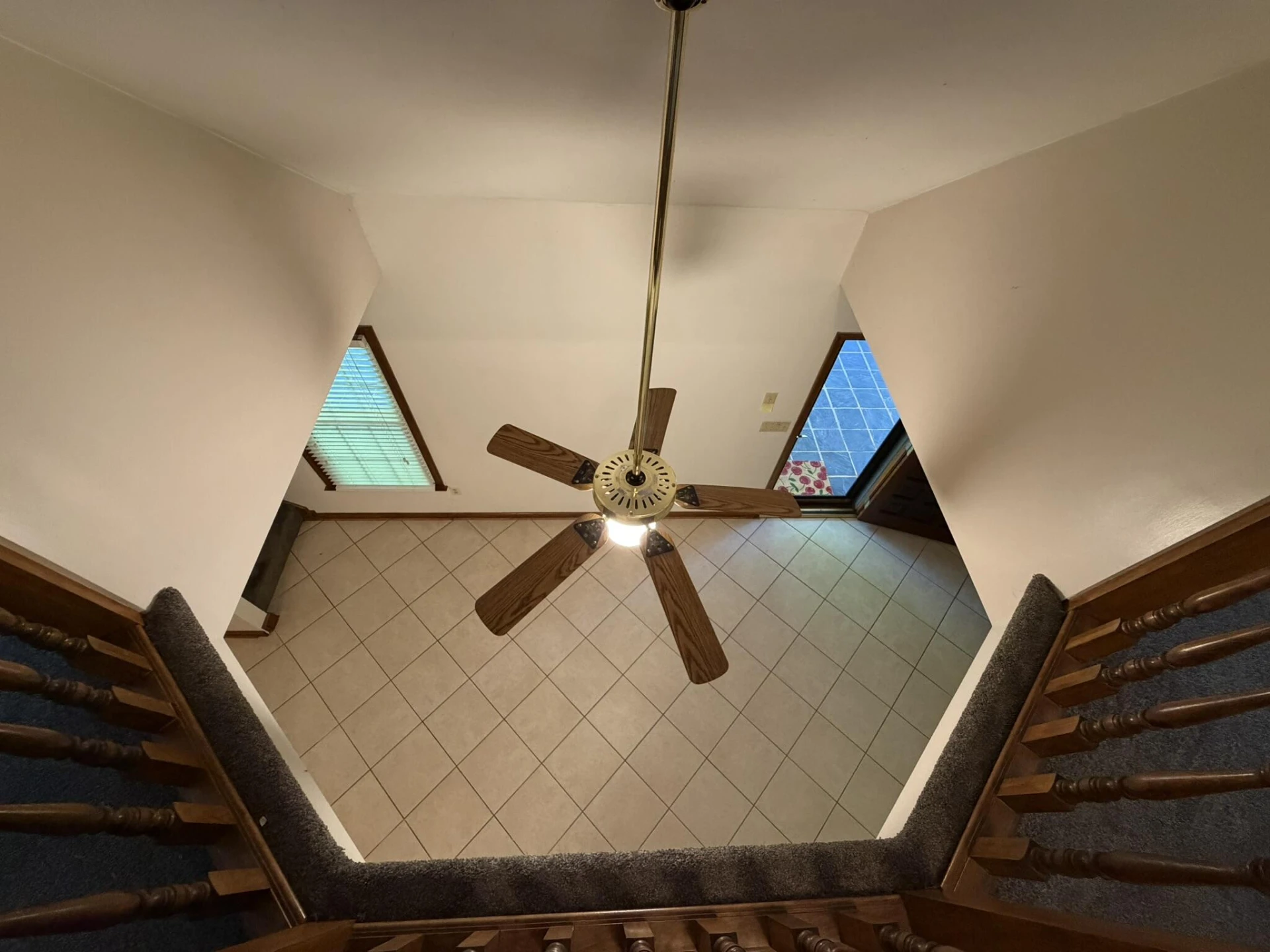 3510 Penn Forest BLVD - Photo 41