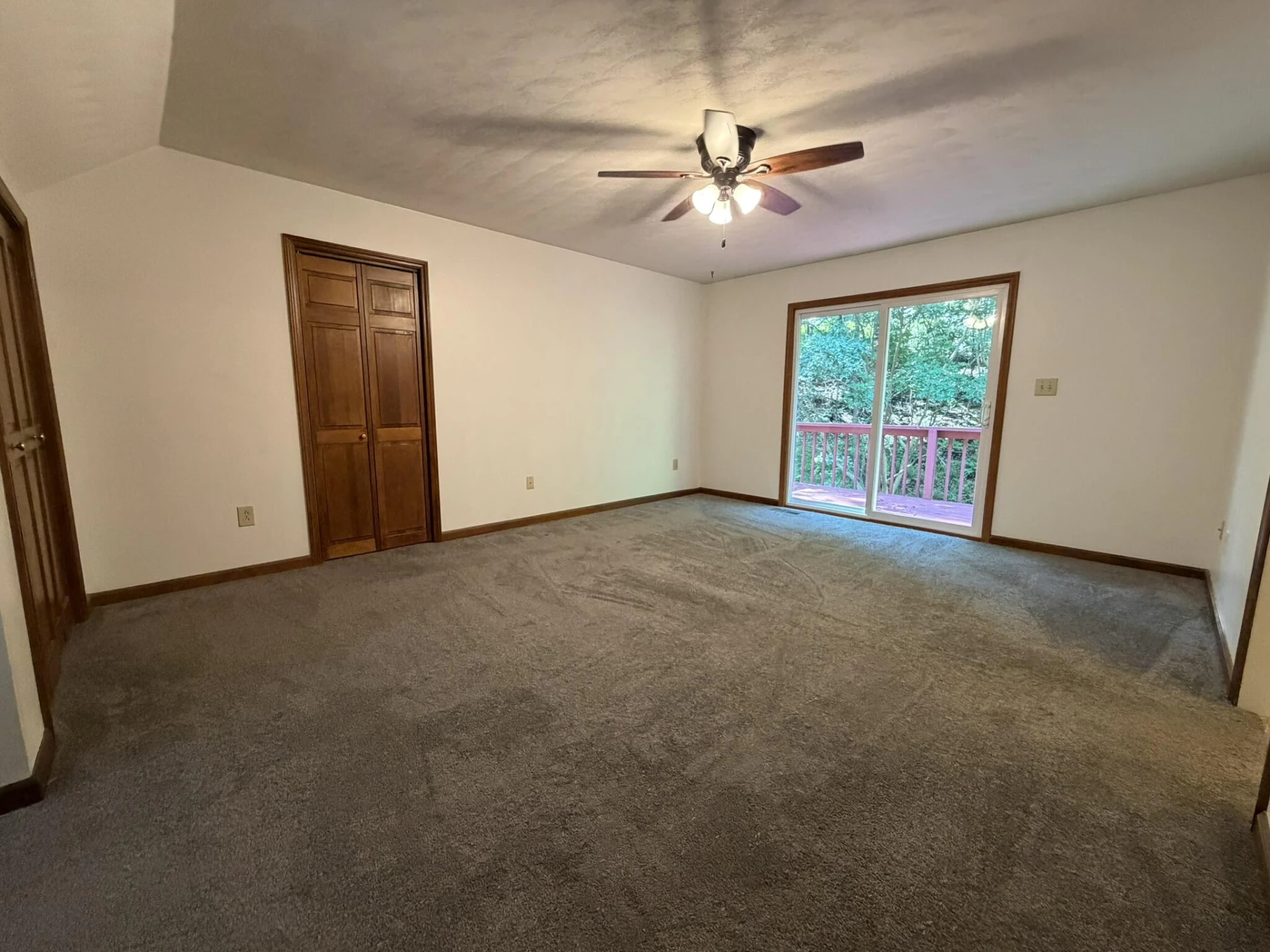 3510 Penn Forest BLVD - Photo 42