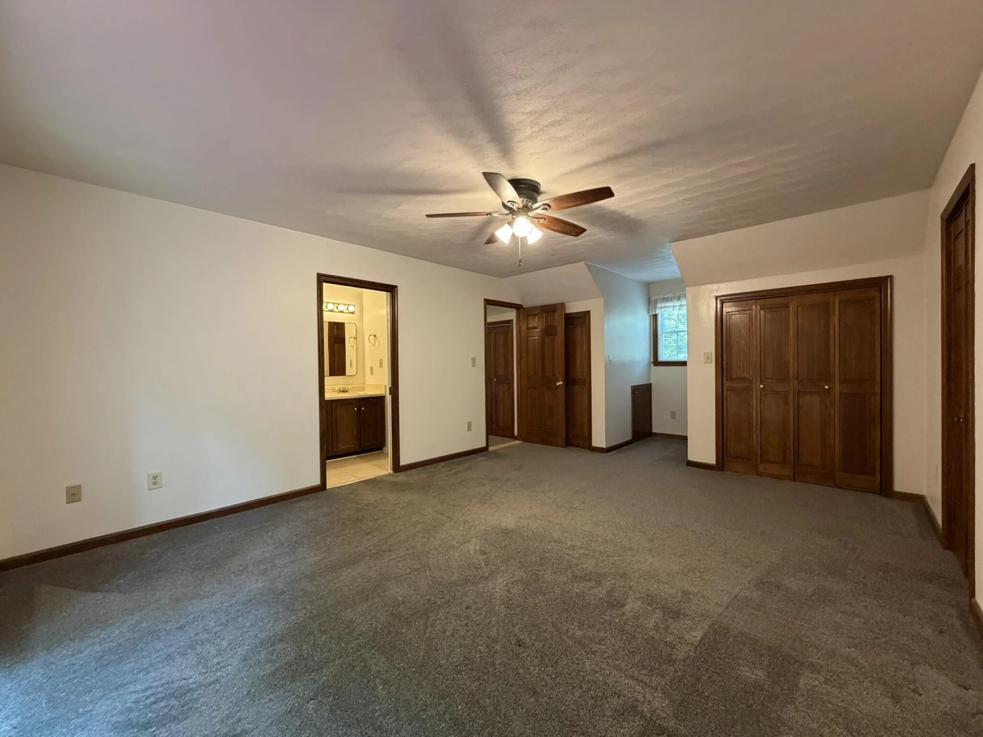 3510 Penn Forest BLVD - Photo 43