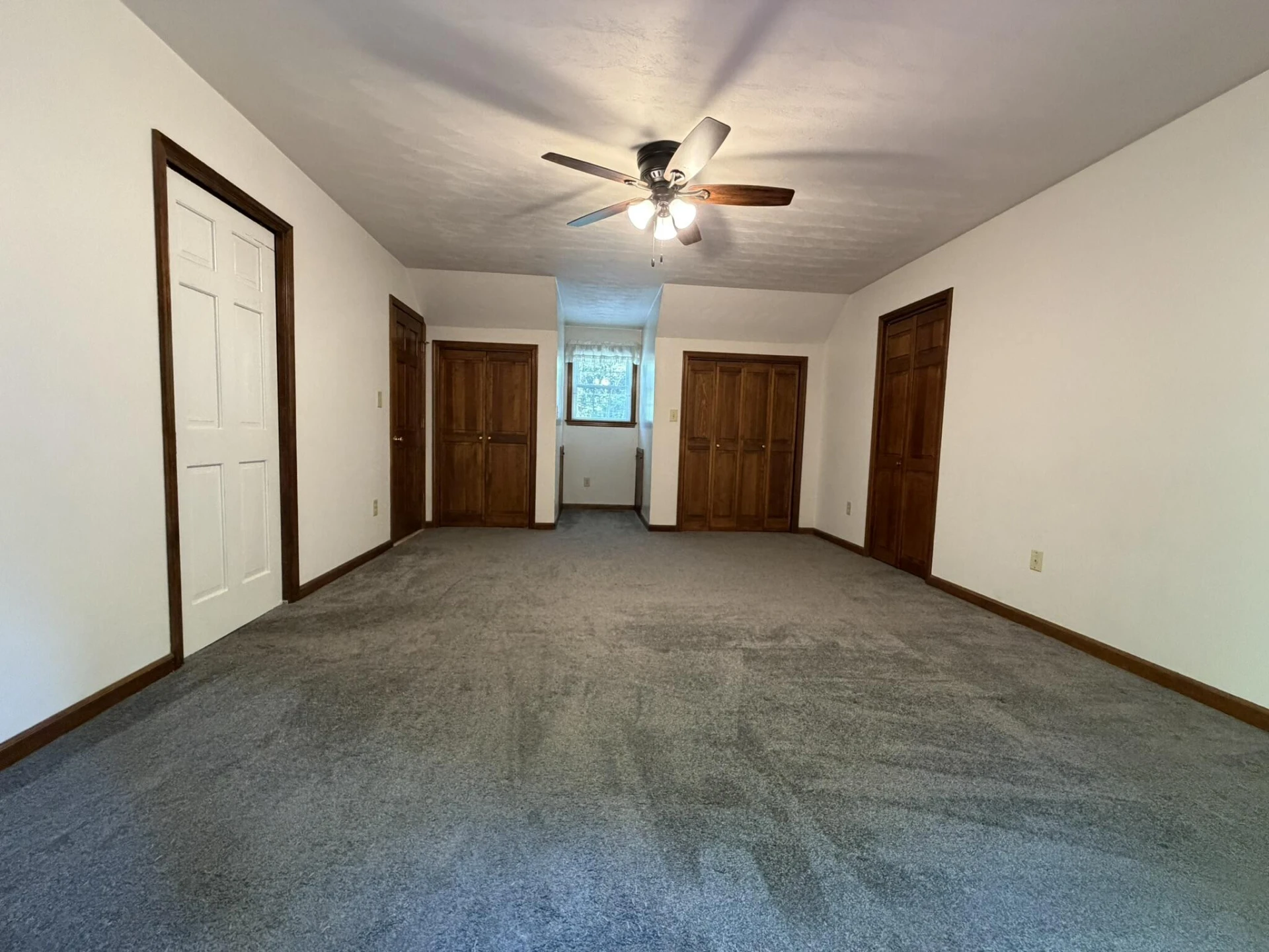 3510 Penn Forest BLVD - Photo 44