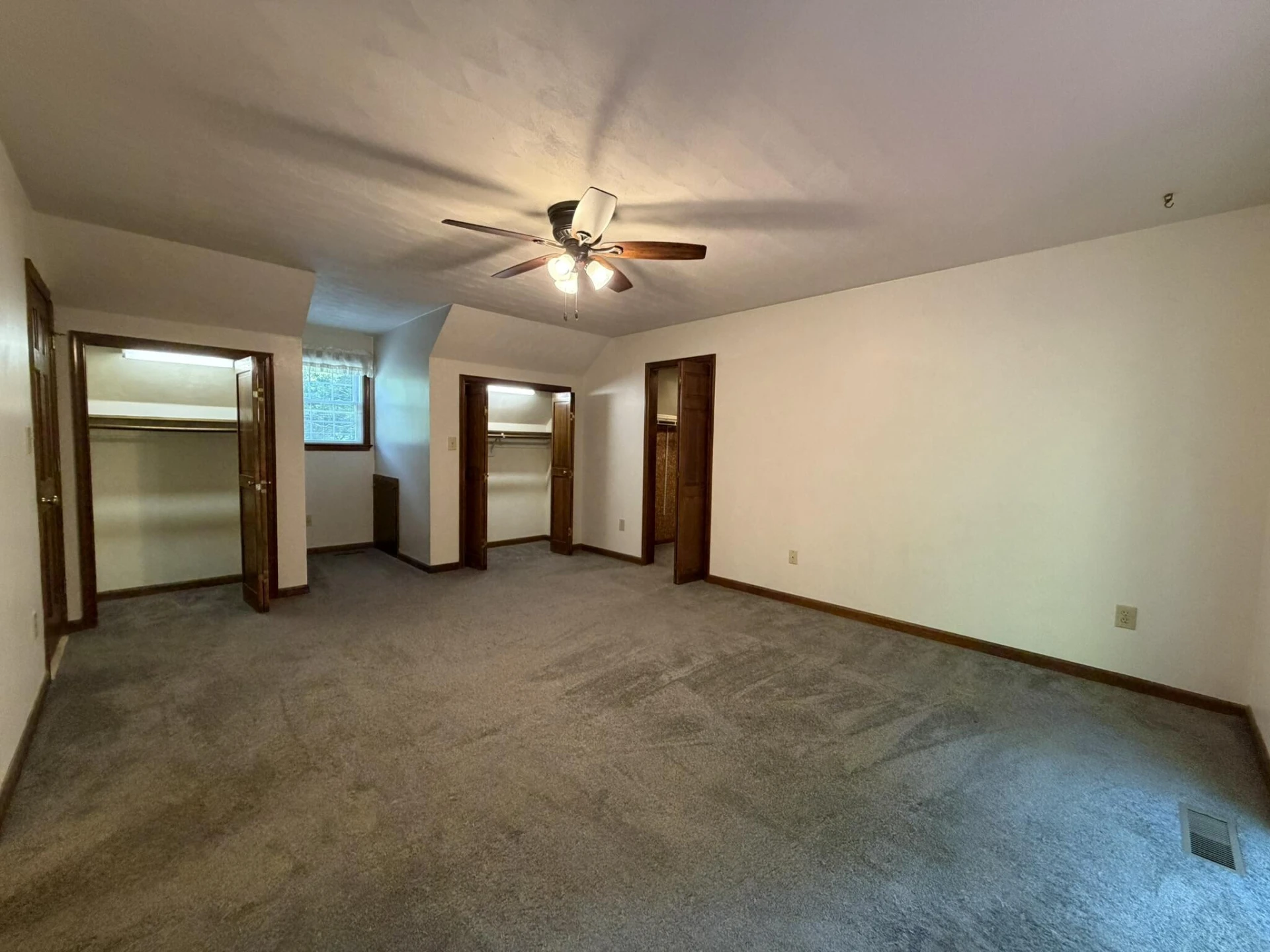 3510 Penn Forest BLVD - Photo 45