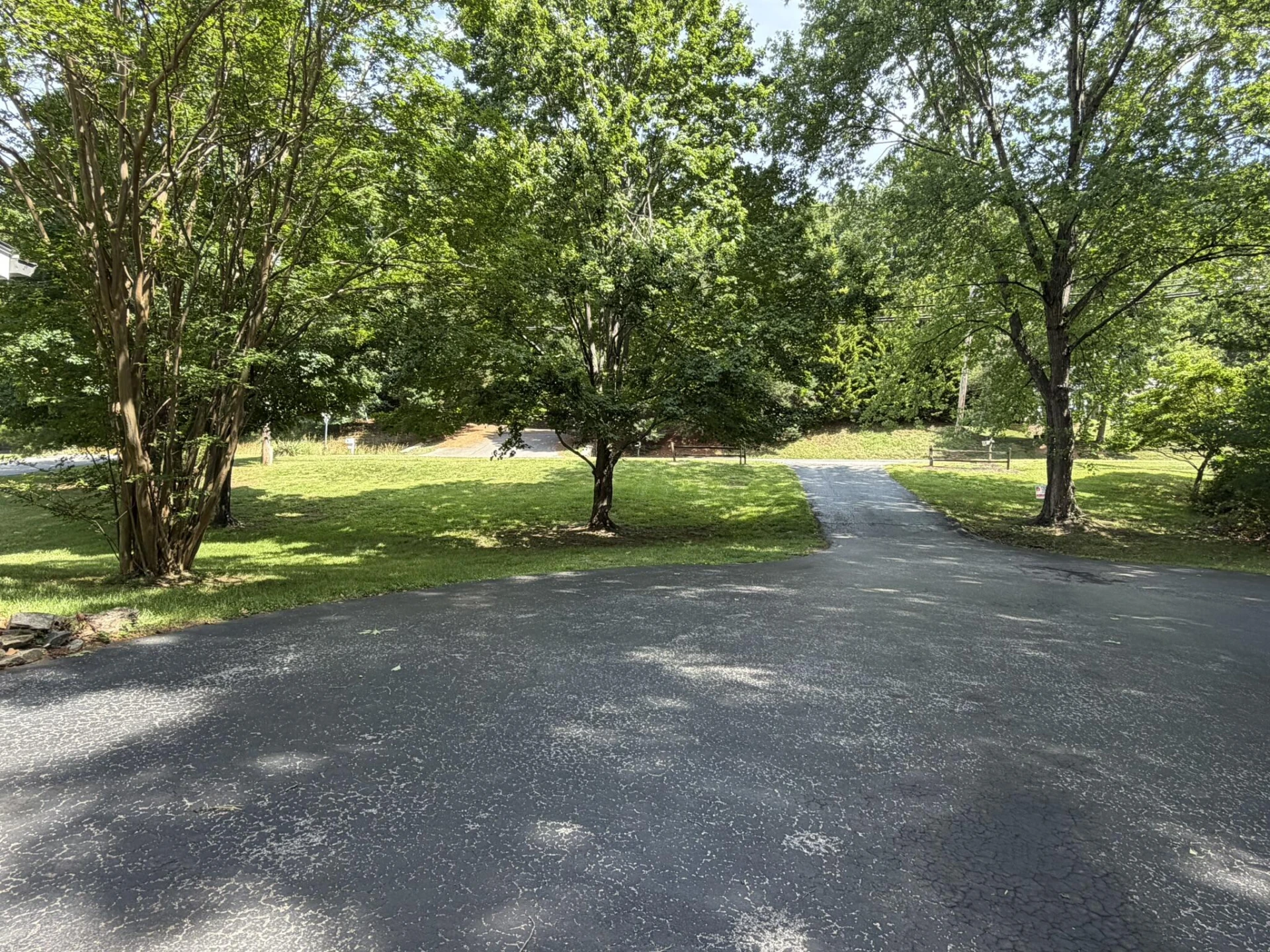 3510 Penn Forest BLVD - Photo 4