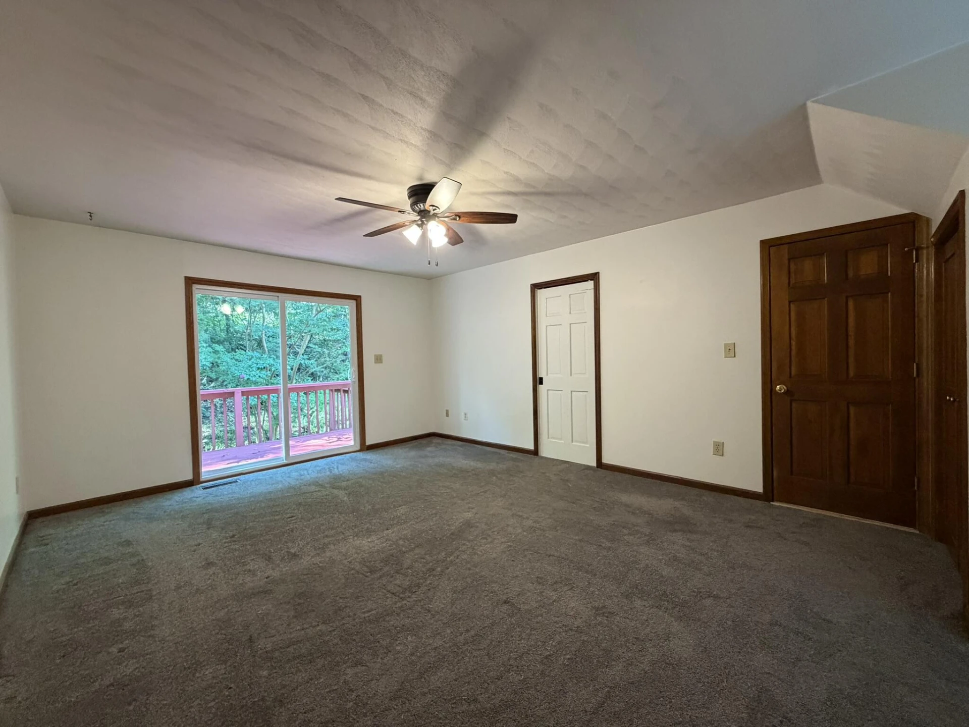 3510 Penn Forest BLVD - Photo 46