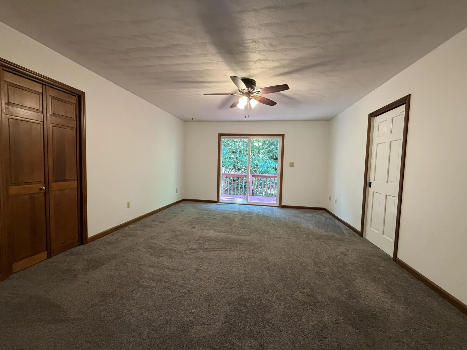 3510 Penn Forest BLVD - Photo 47