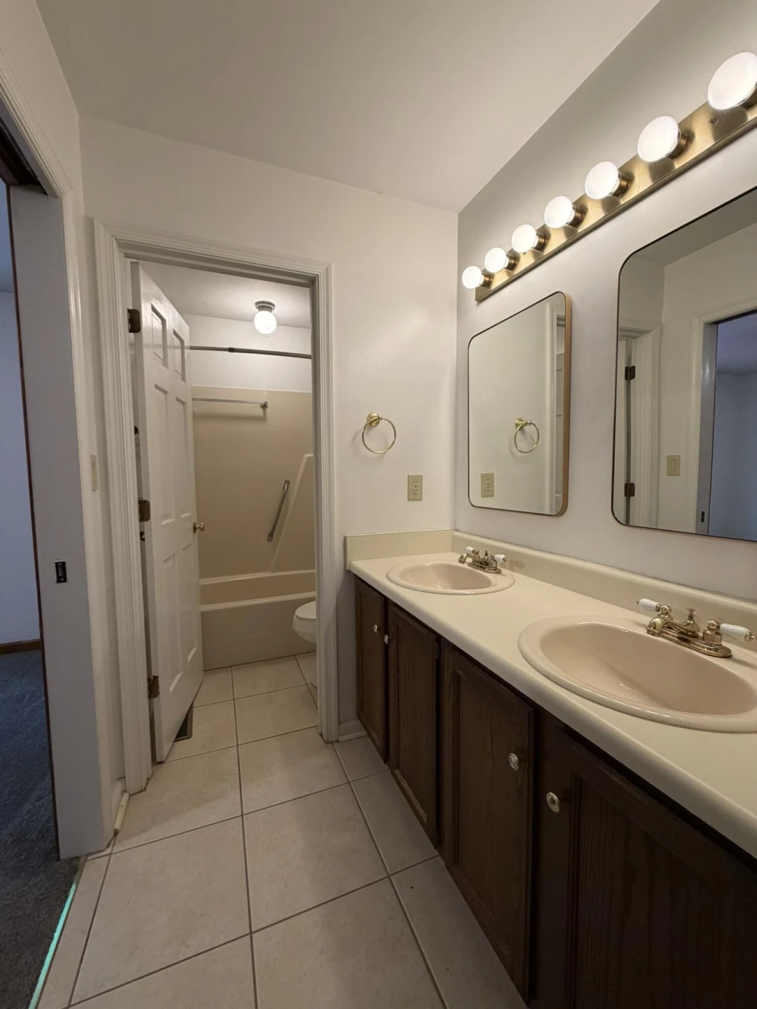 3510 Penn Forest BLVD - Photo 48