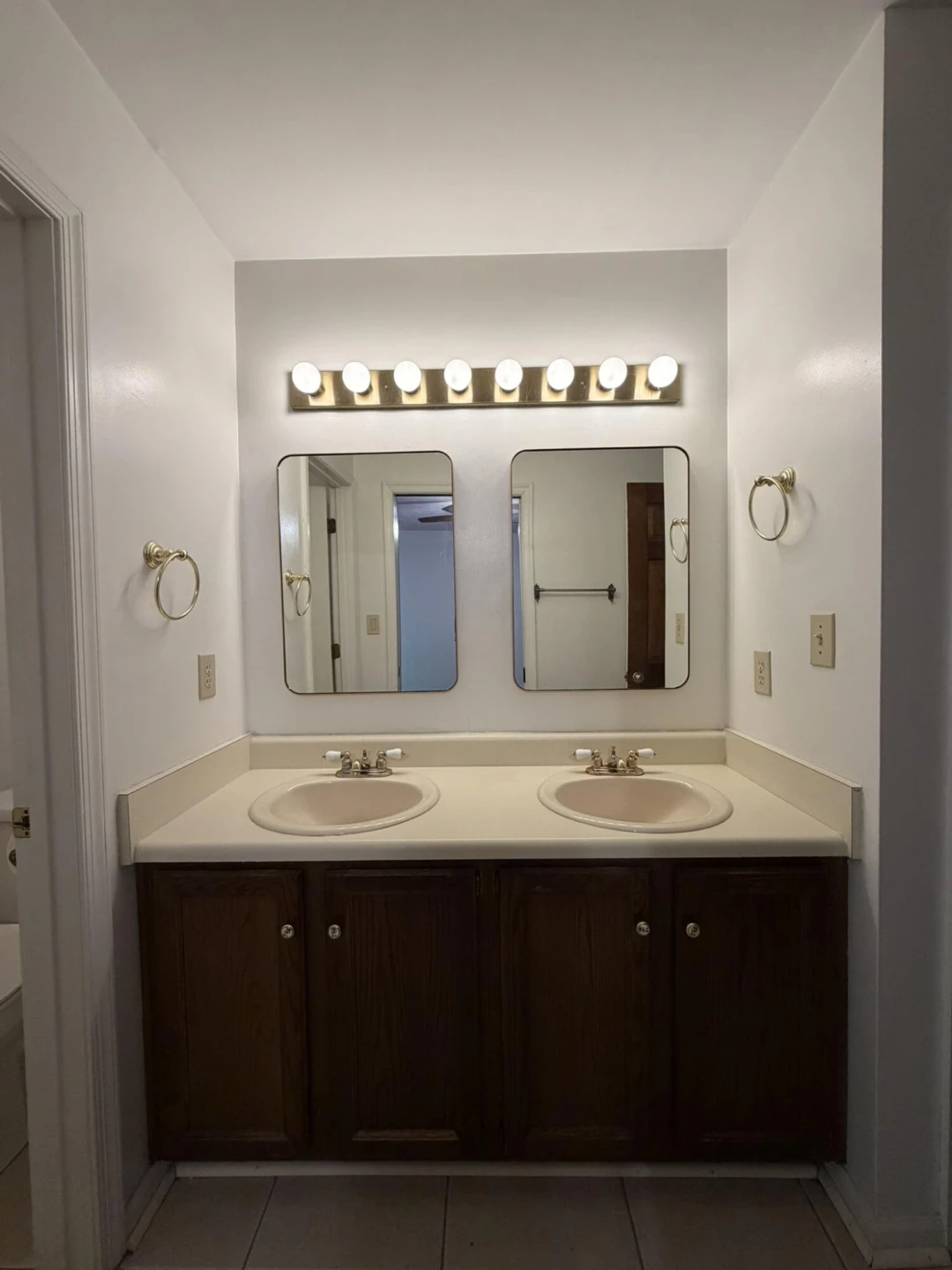3510 Penn Forest BLVD - Photo 49