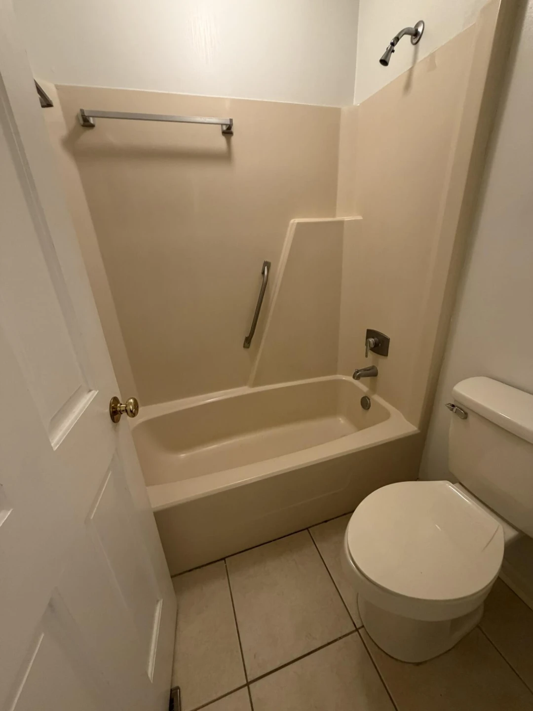 3510 Penn Forest BLVD - Photo 50