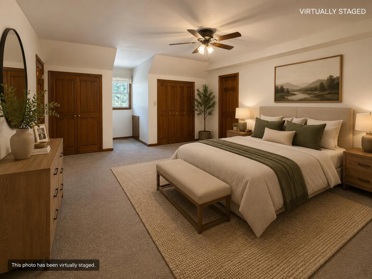 3510 Penn Forest BLVD - Photo 51