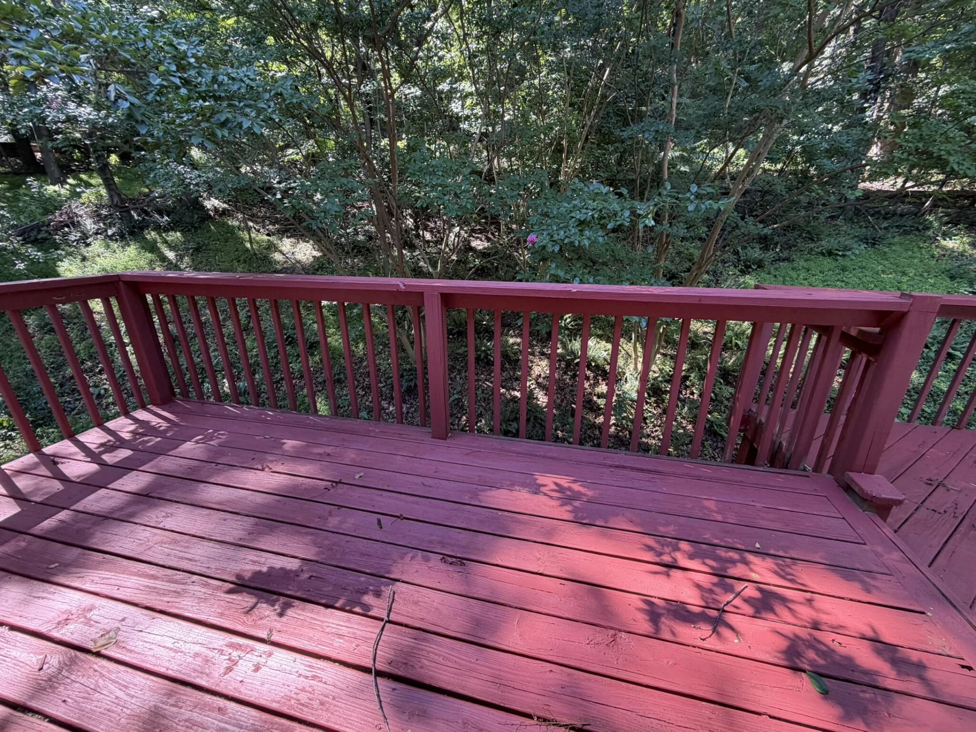 3510 Penn Forest BLVD - Photo 53
