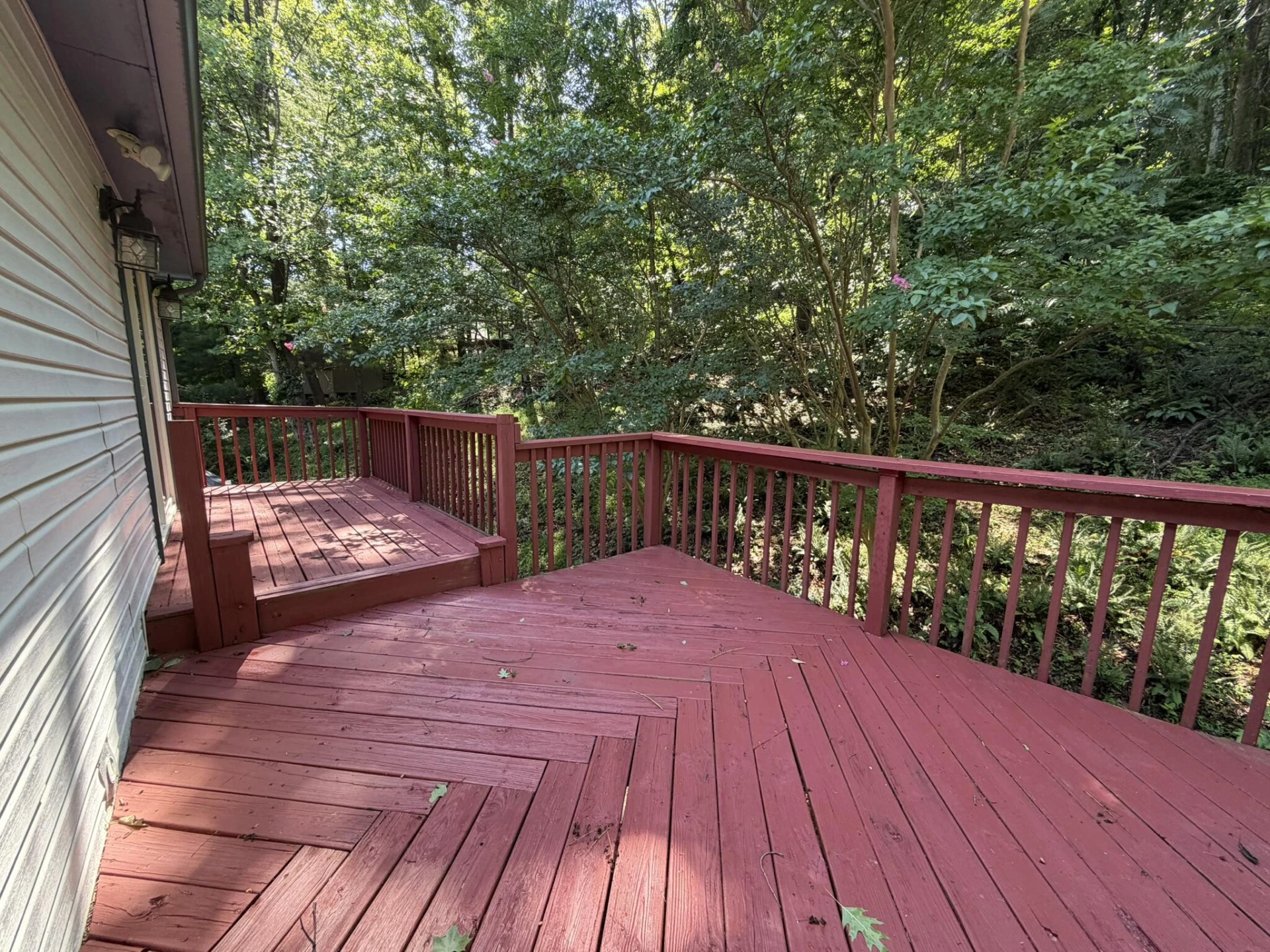 3510 Penn Forest BLVD - Photo 54