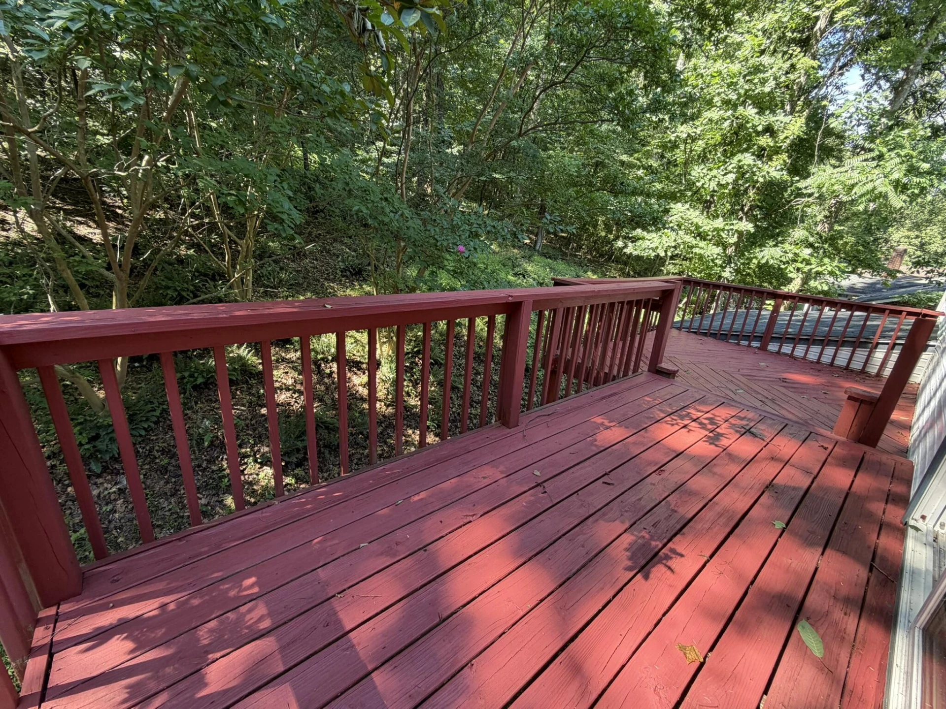 3510 Penn Forest BLVD - Photo 55
