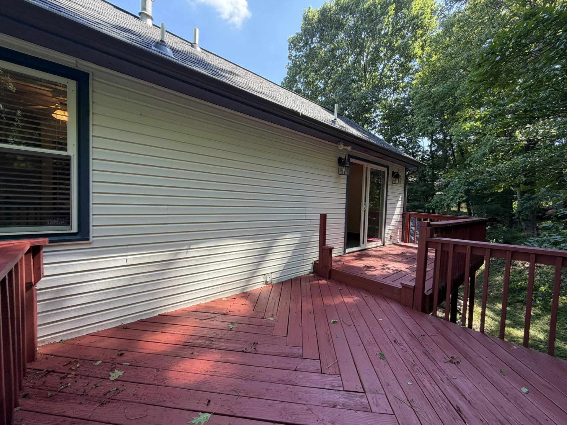 3510 Penn Forest BLVD - Photo 56