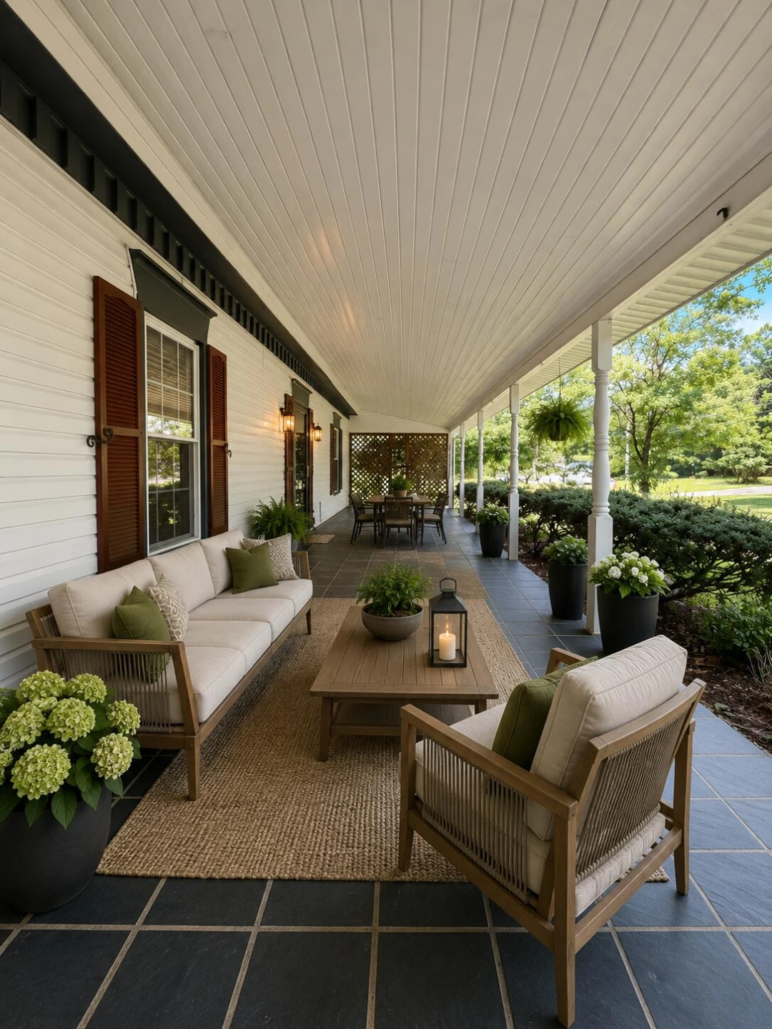 3510 Penn Forest BLVD - Photo 5
