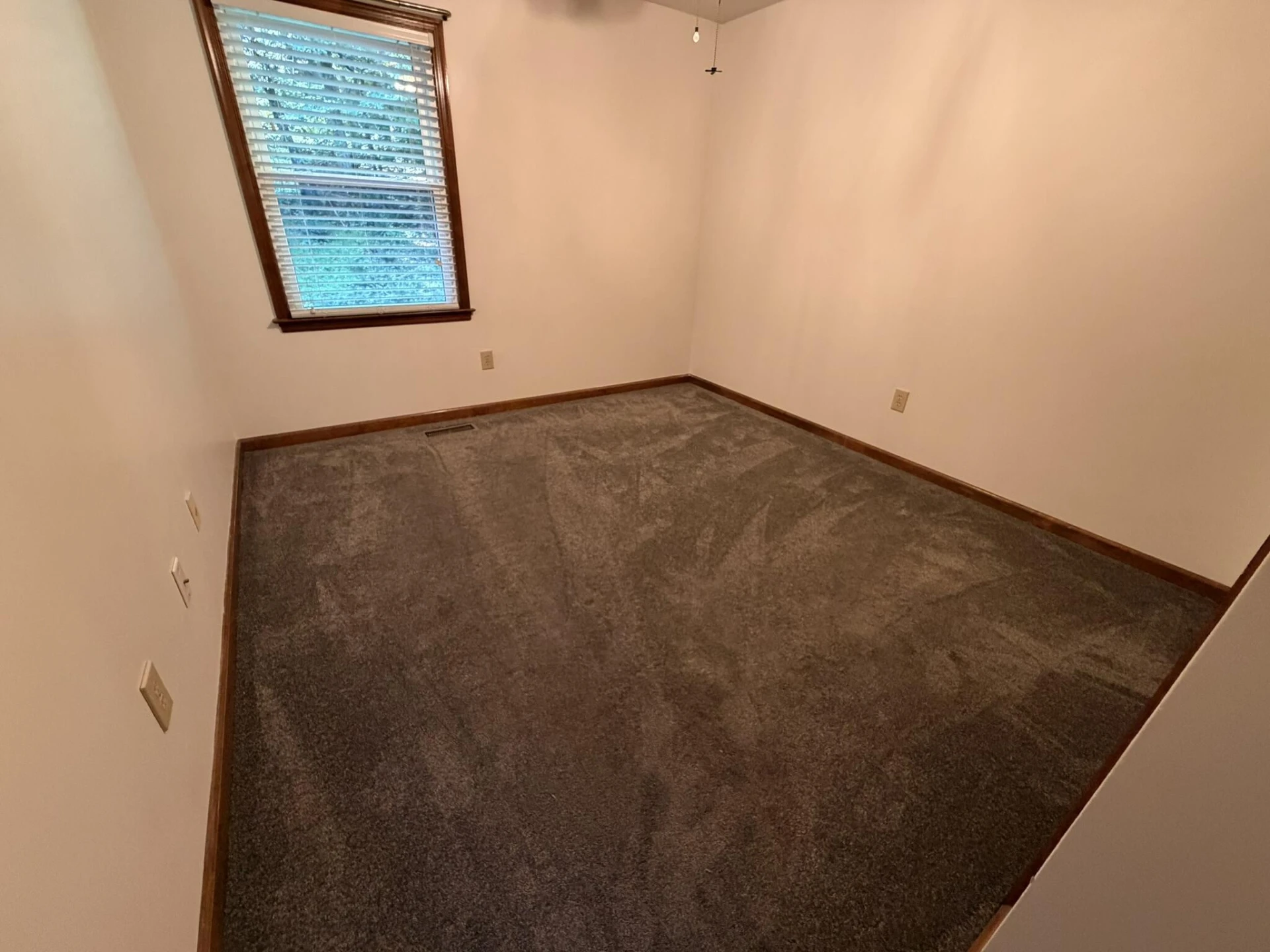 3510 Penn Forest BLVD - Photo 57