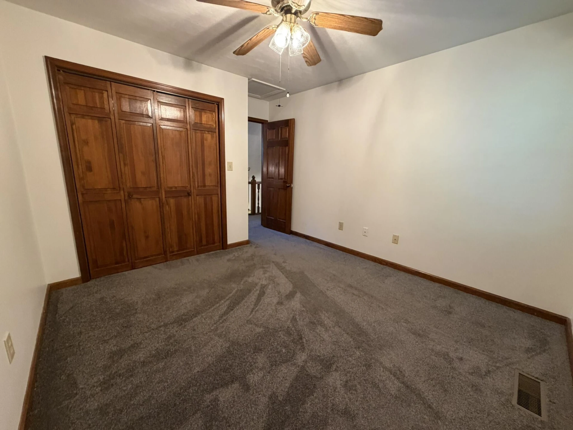 3510 Penn Forest BLVD - Photo 58