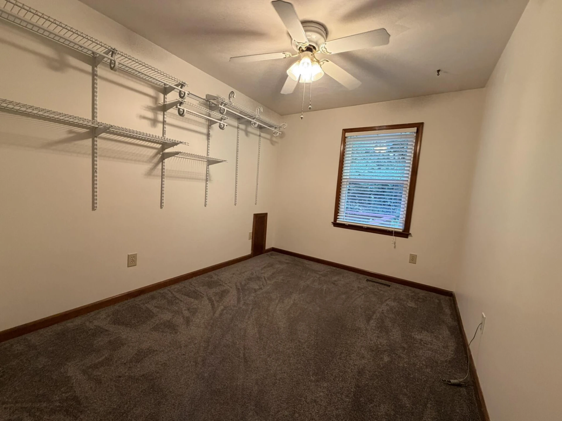 3510 Penn Forest BLVD - Photo 59
