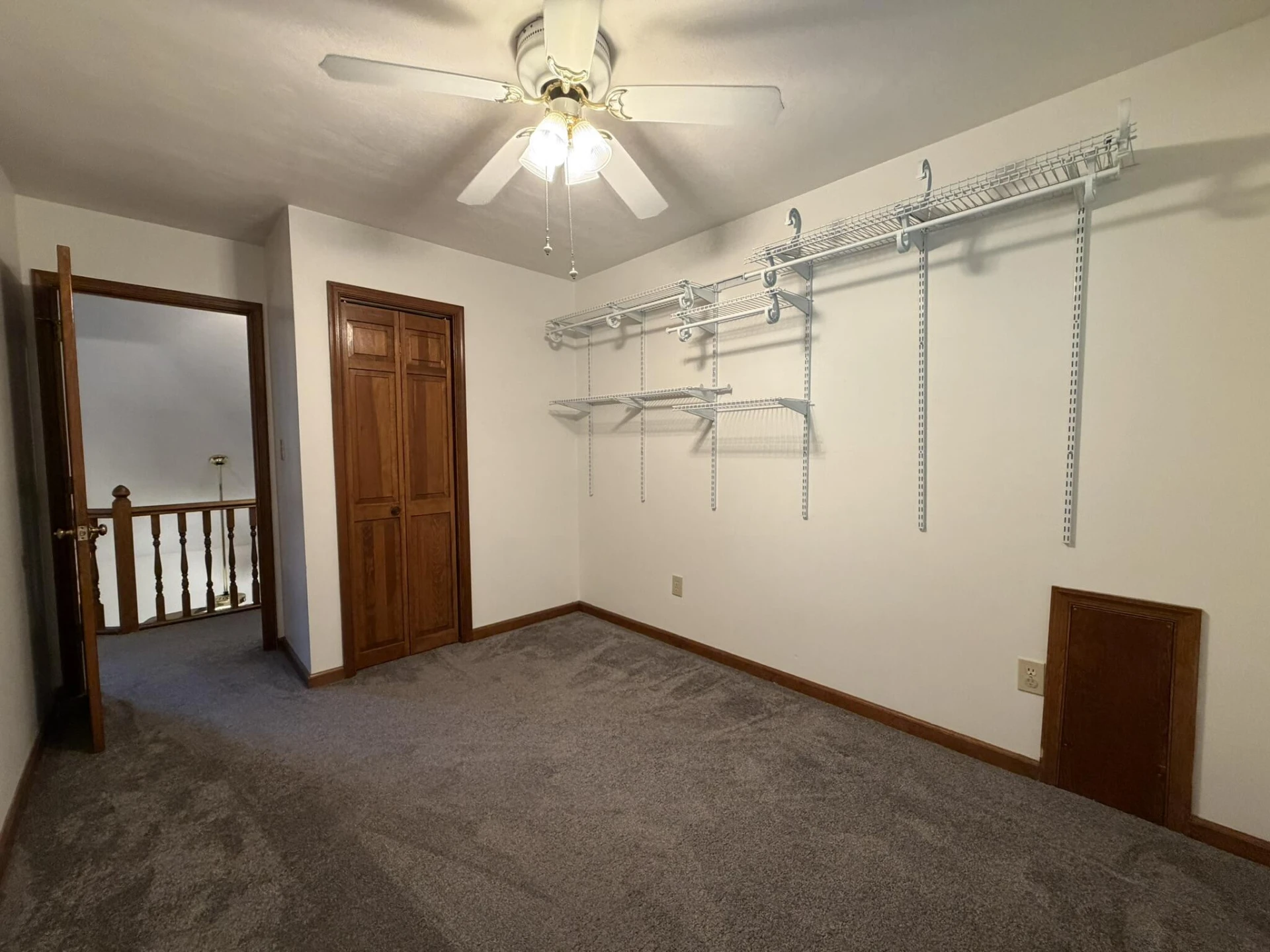 3510 Penn Forest BLVD - Photo 60
