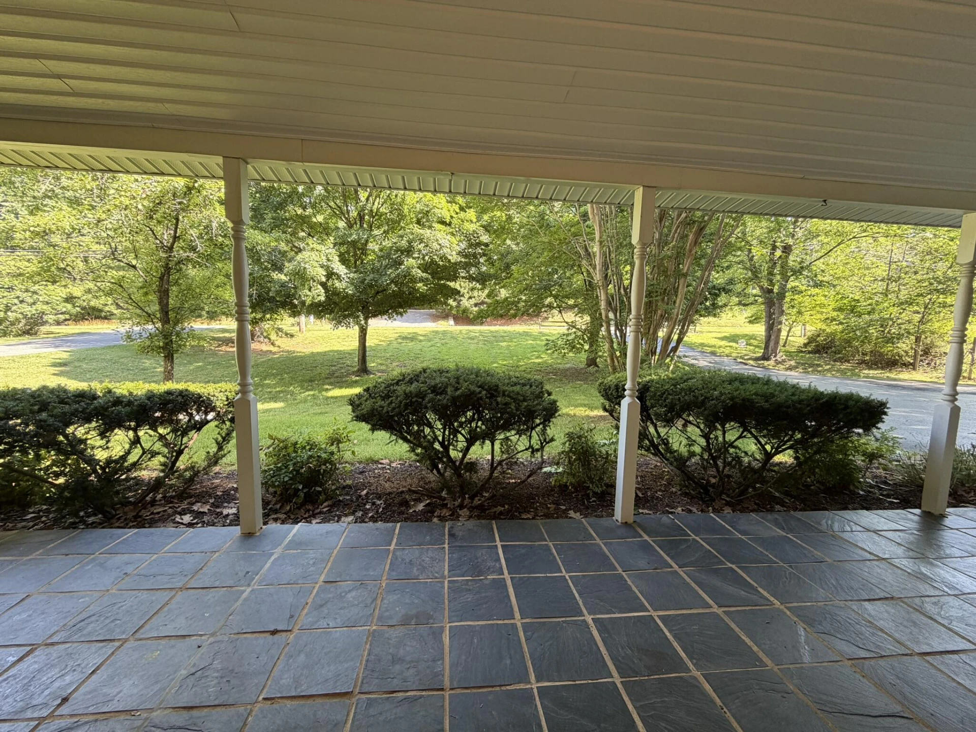 3510 Penn Forest BLVD - Photo 7