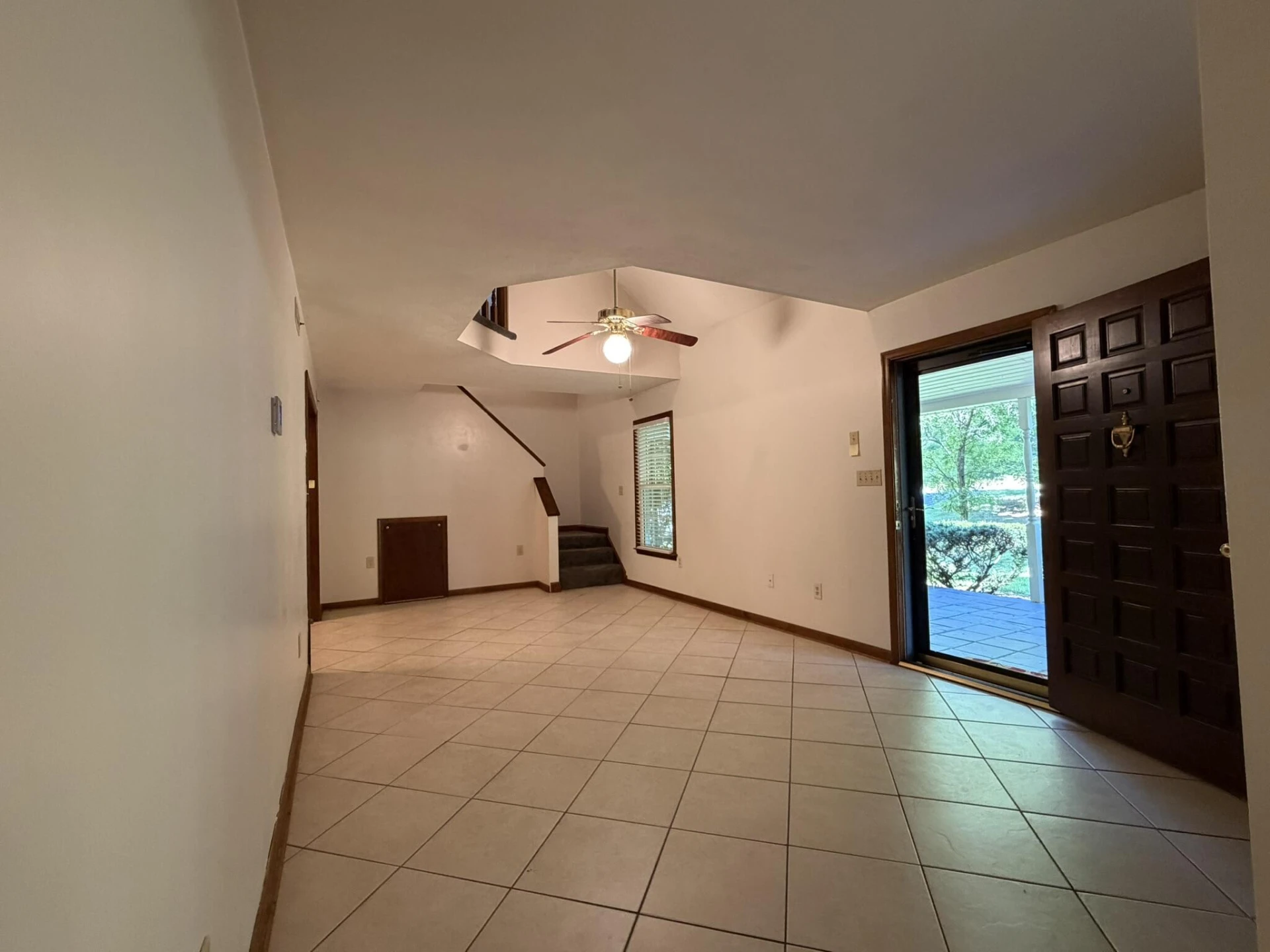 3510 Penn Forest BLVD - Photo 8