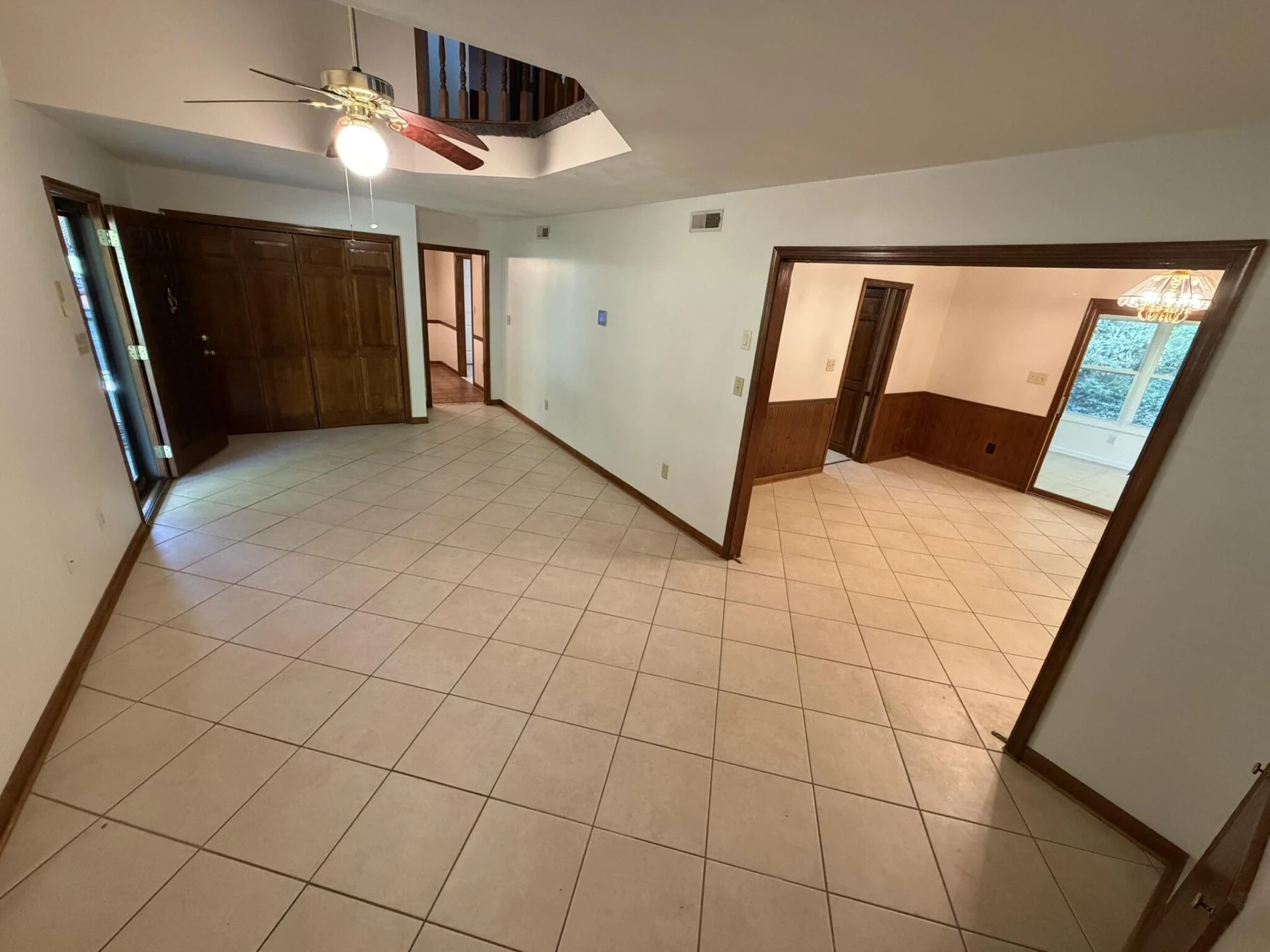 3510 Penn Forest BLVD - Photo 9