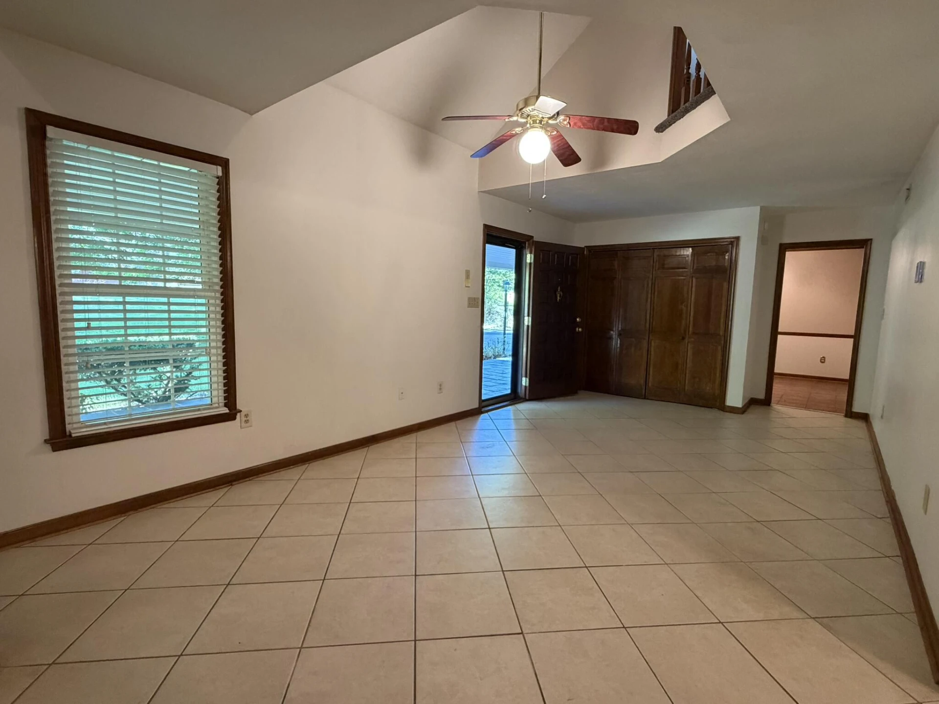 3510 Penn Forest BLVD - Photo 10